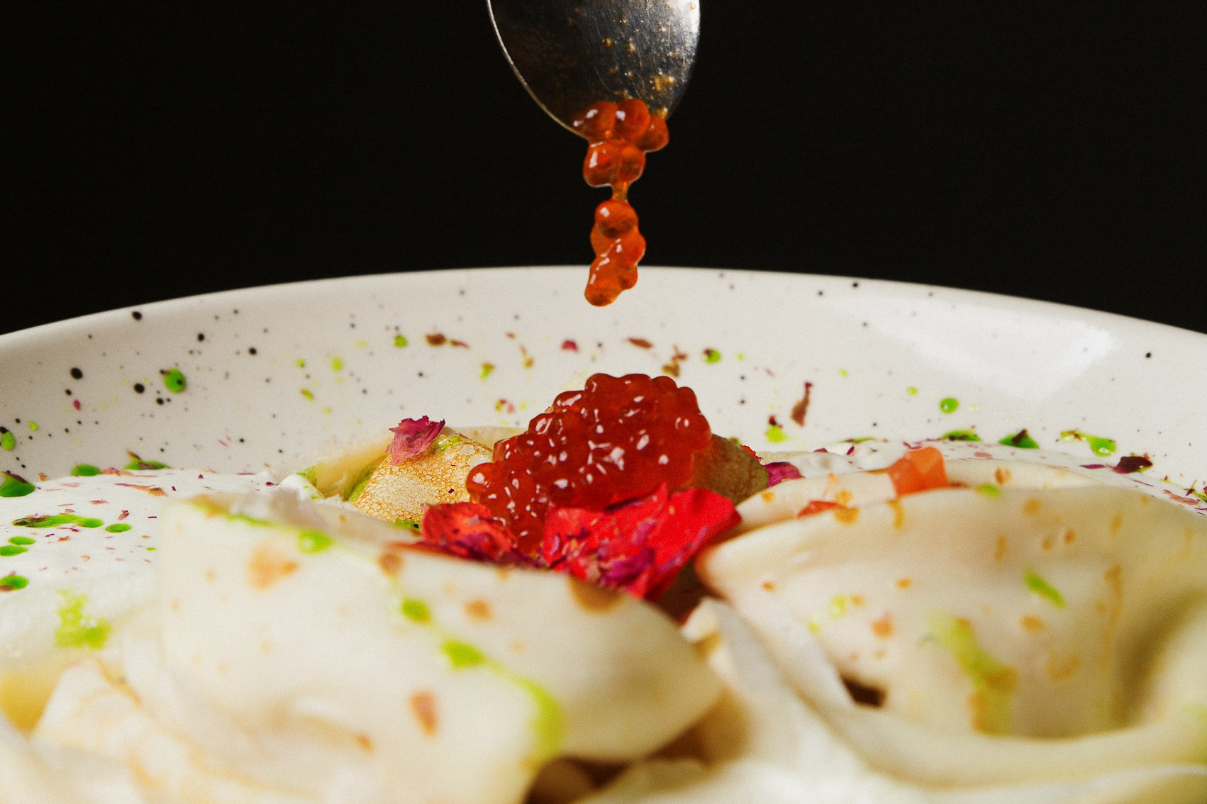 Услуги. Фуд фотограф Александр Лисицин | Фотосъемка еды в Екатеринбурге