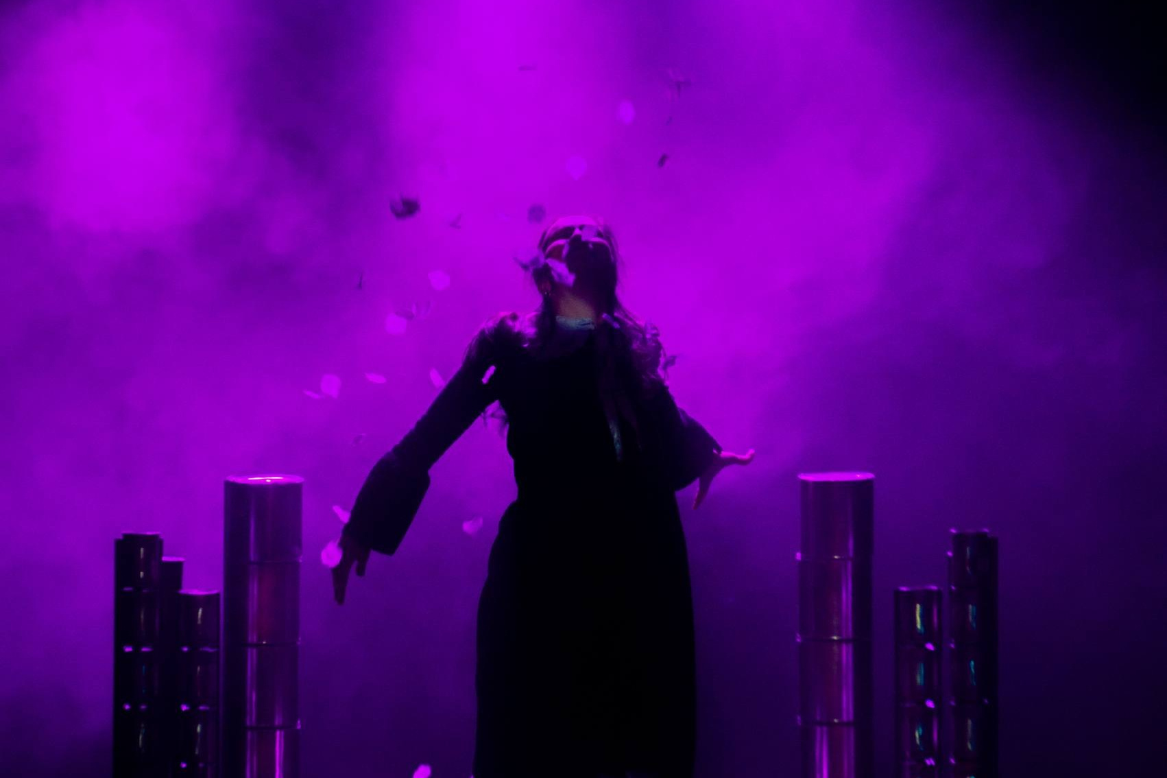 Главная. Снимаю по любви в Москве