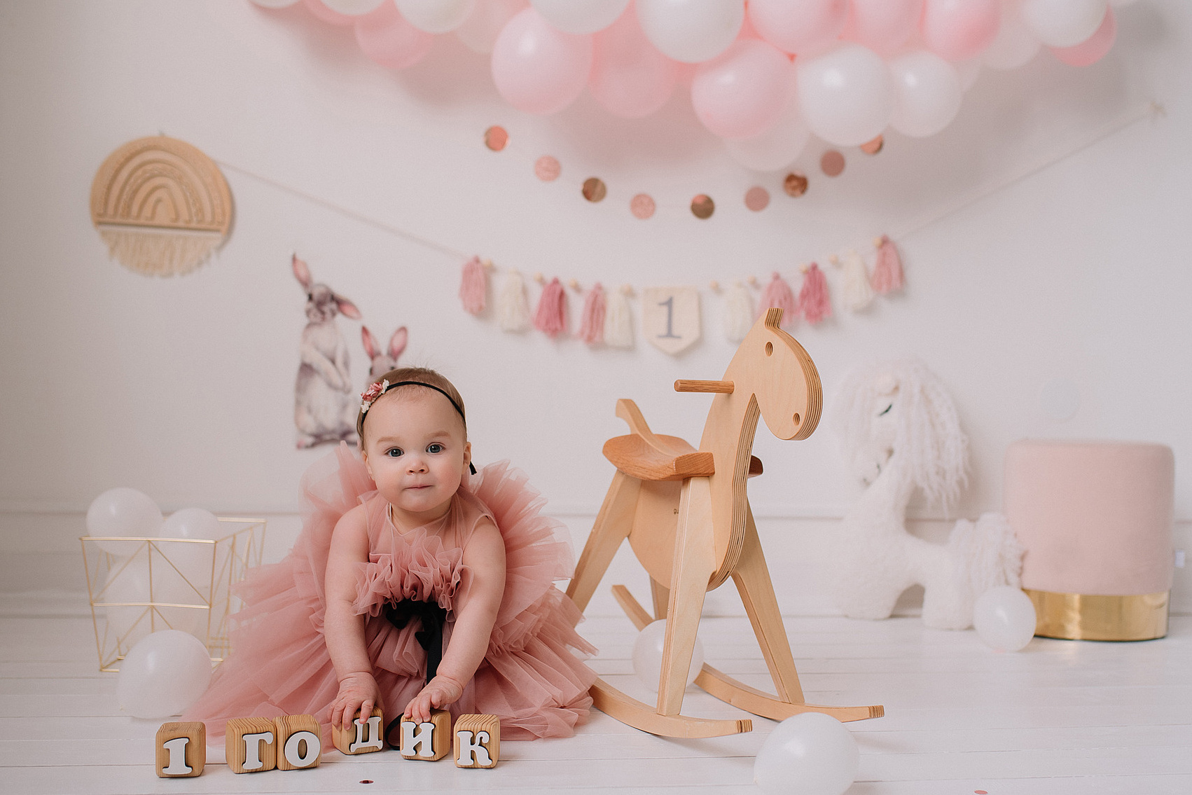 Услуги. Фотограф Новорождённых в Калининграде, семейный фотограф…