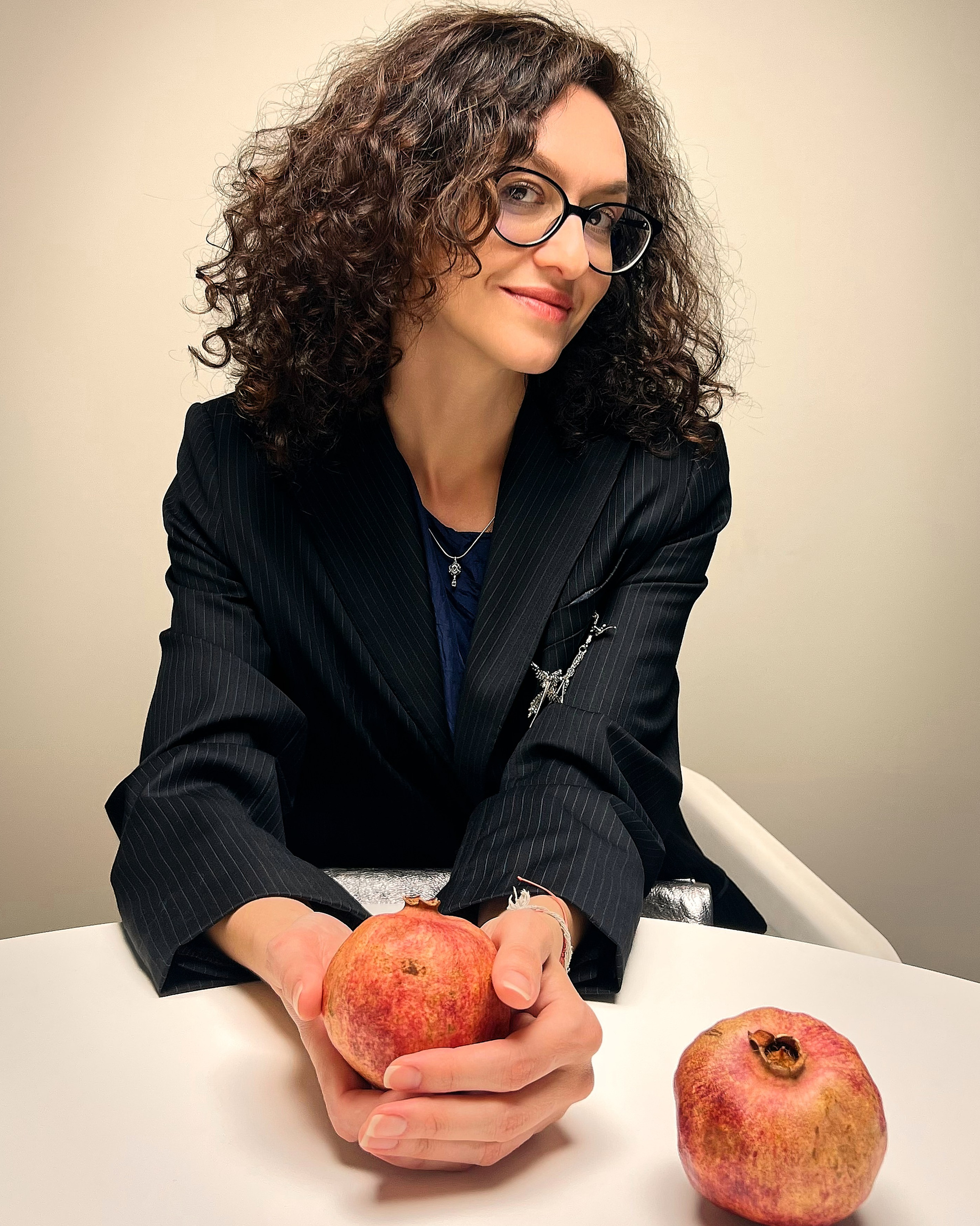 Светлана Аброщикова