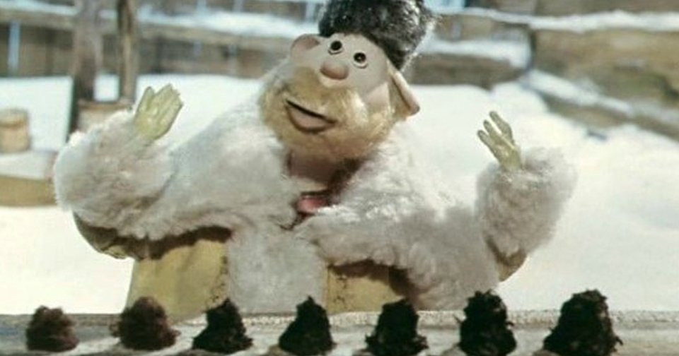 А что так дорого. Фотограф Дмитрий Лукьянов. Предметная и рекламная фотосъёмка товаров в Алматы