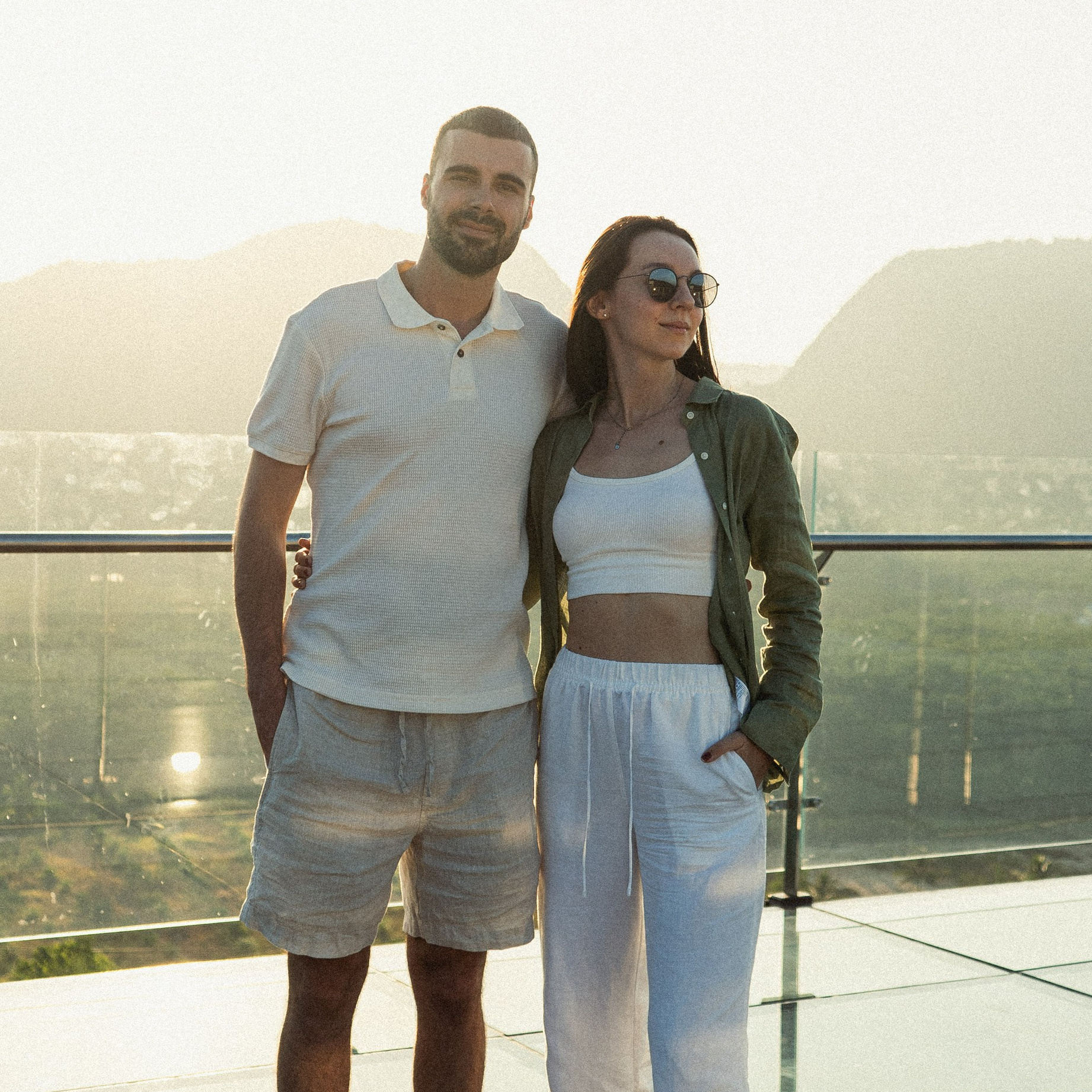 Family Photoshoots in Phuket — Memories to Cherish for Years. Yan Dolmatov — Photographer, Videographer, and Producer in Phuket