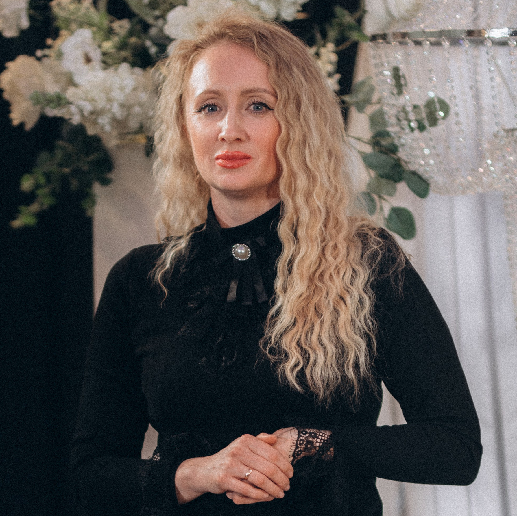 Свадебный экспресс 2025. Фотограф Белебей Абзалетдинов Артур