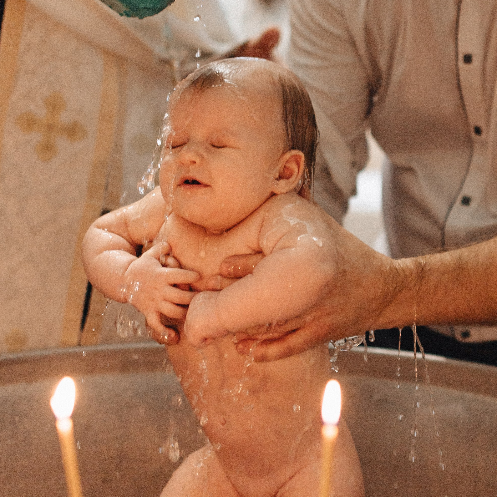 Услуги. Фотограф Анастасия Гончарова