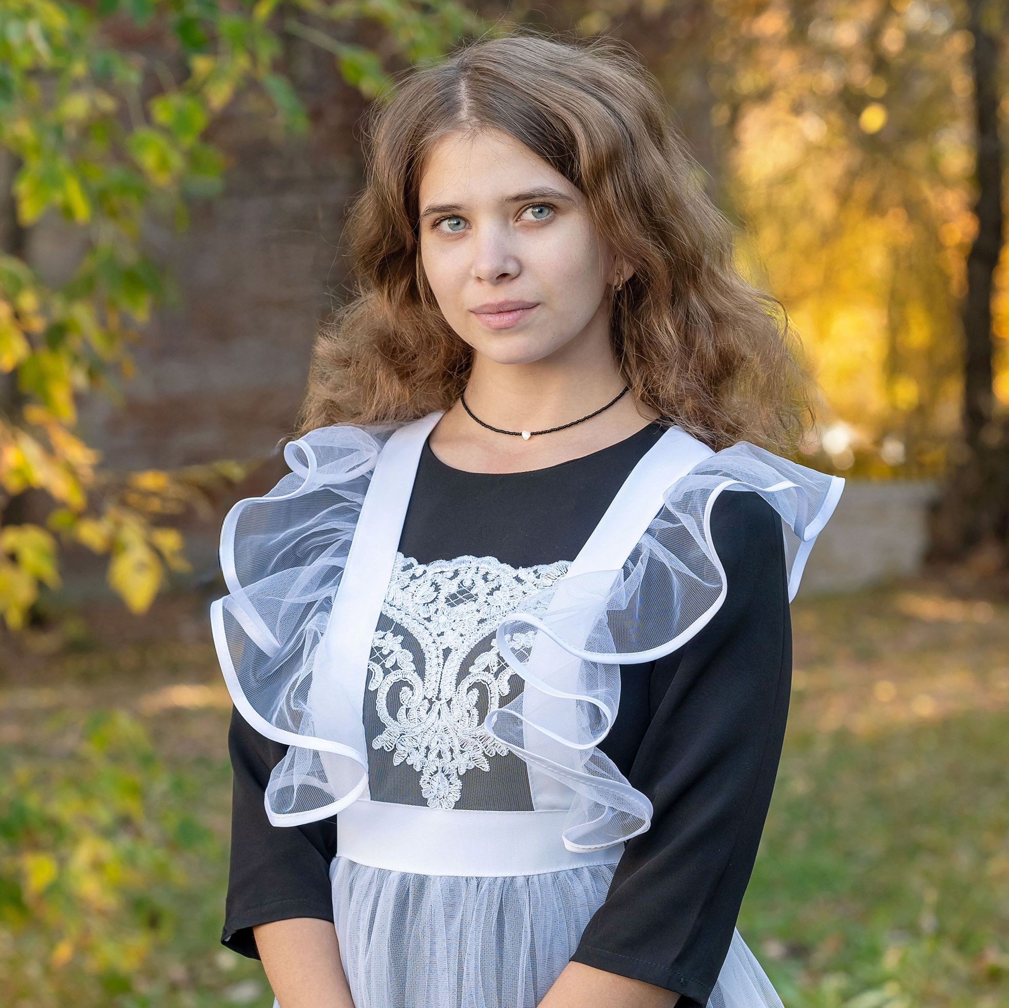 Выпускные альбомы. Семейный фотограф в г. Воскресенск Наталия Молева