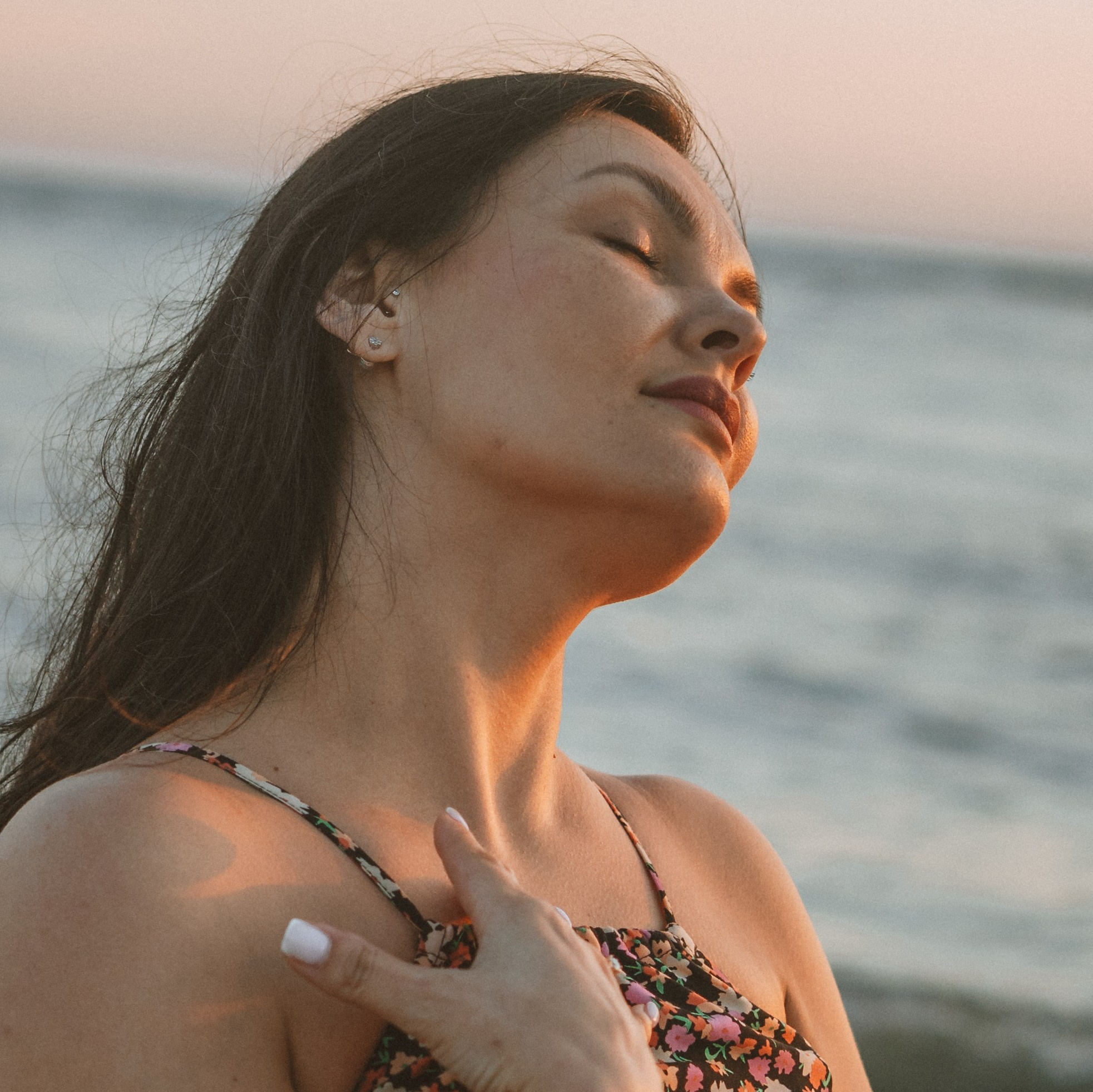 Обо мне. Стильный фотограф Екатеринбурга Veber Anastasia