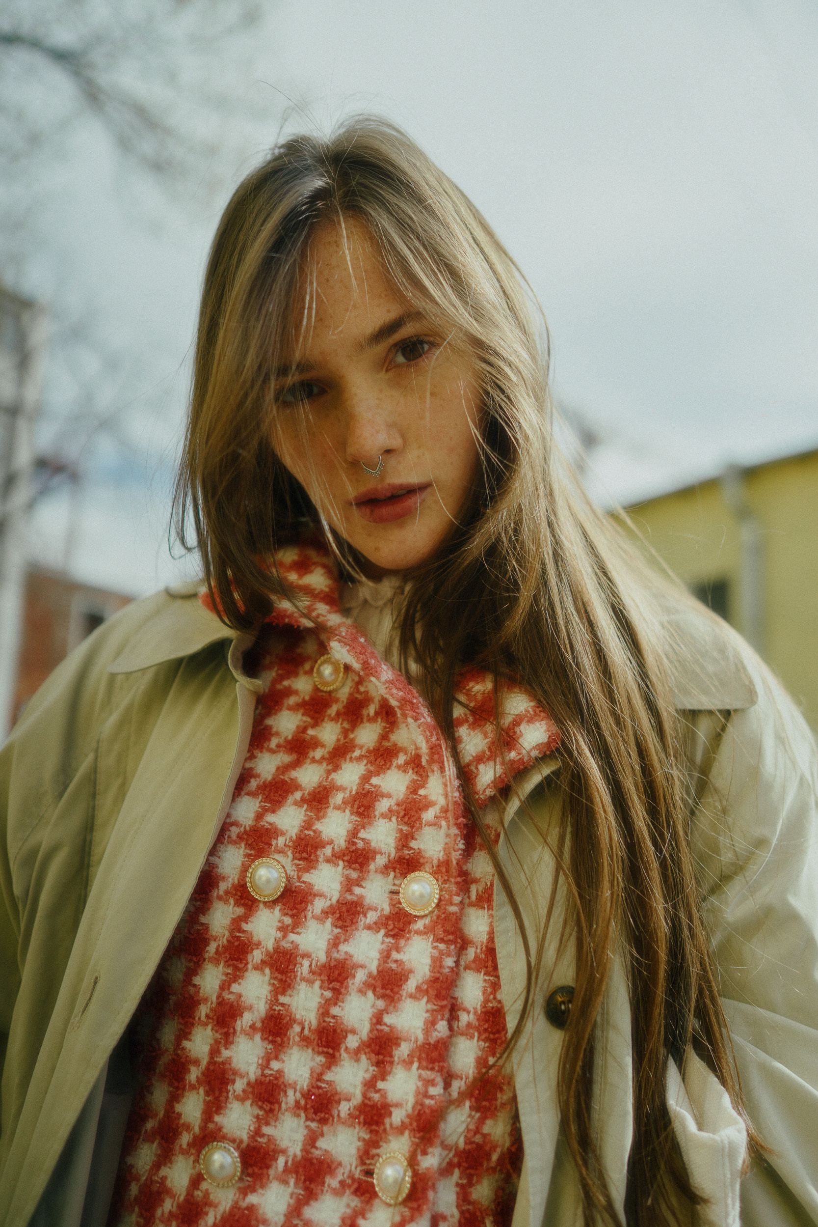 VIKTOR KSHISHTOVSKYH