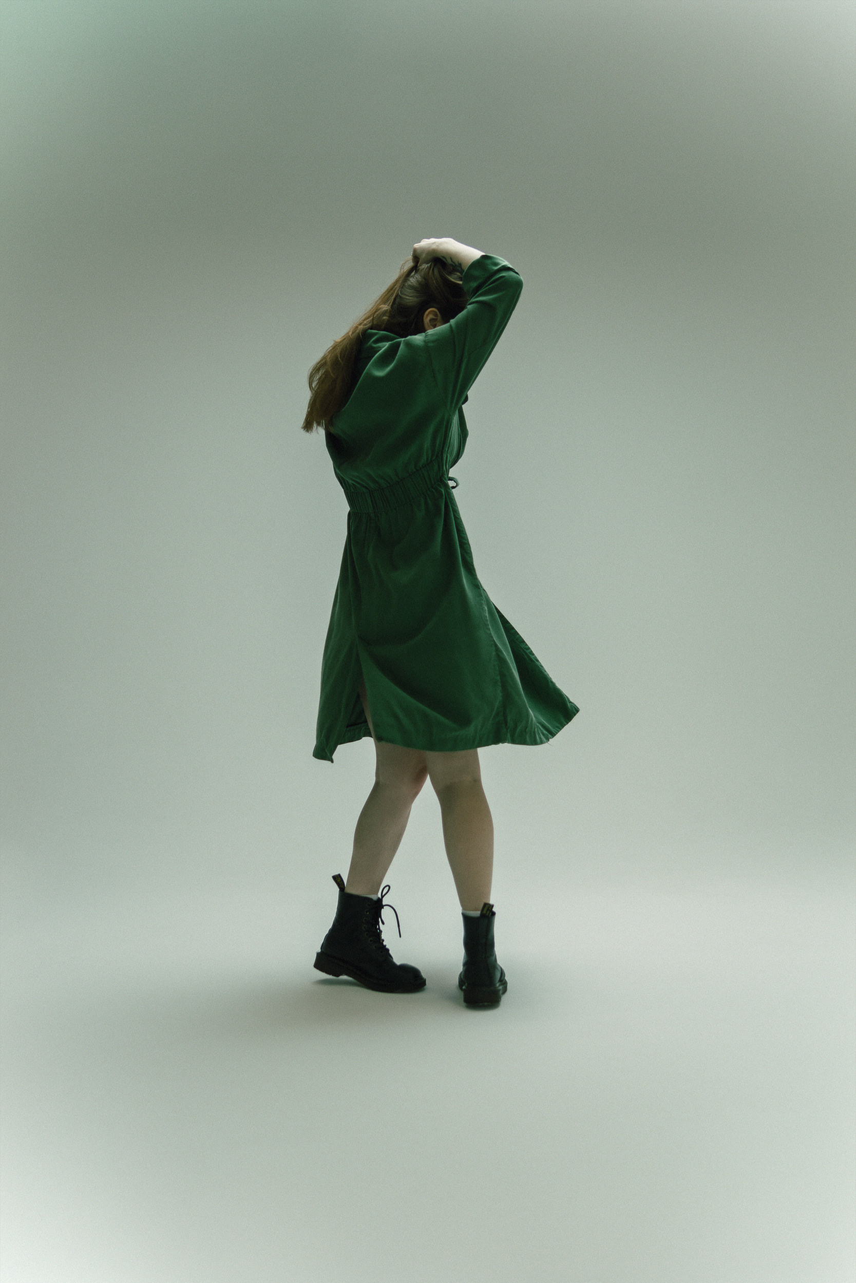 VIKTOR KSHISHTOVSKYH