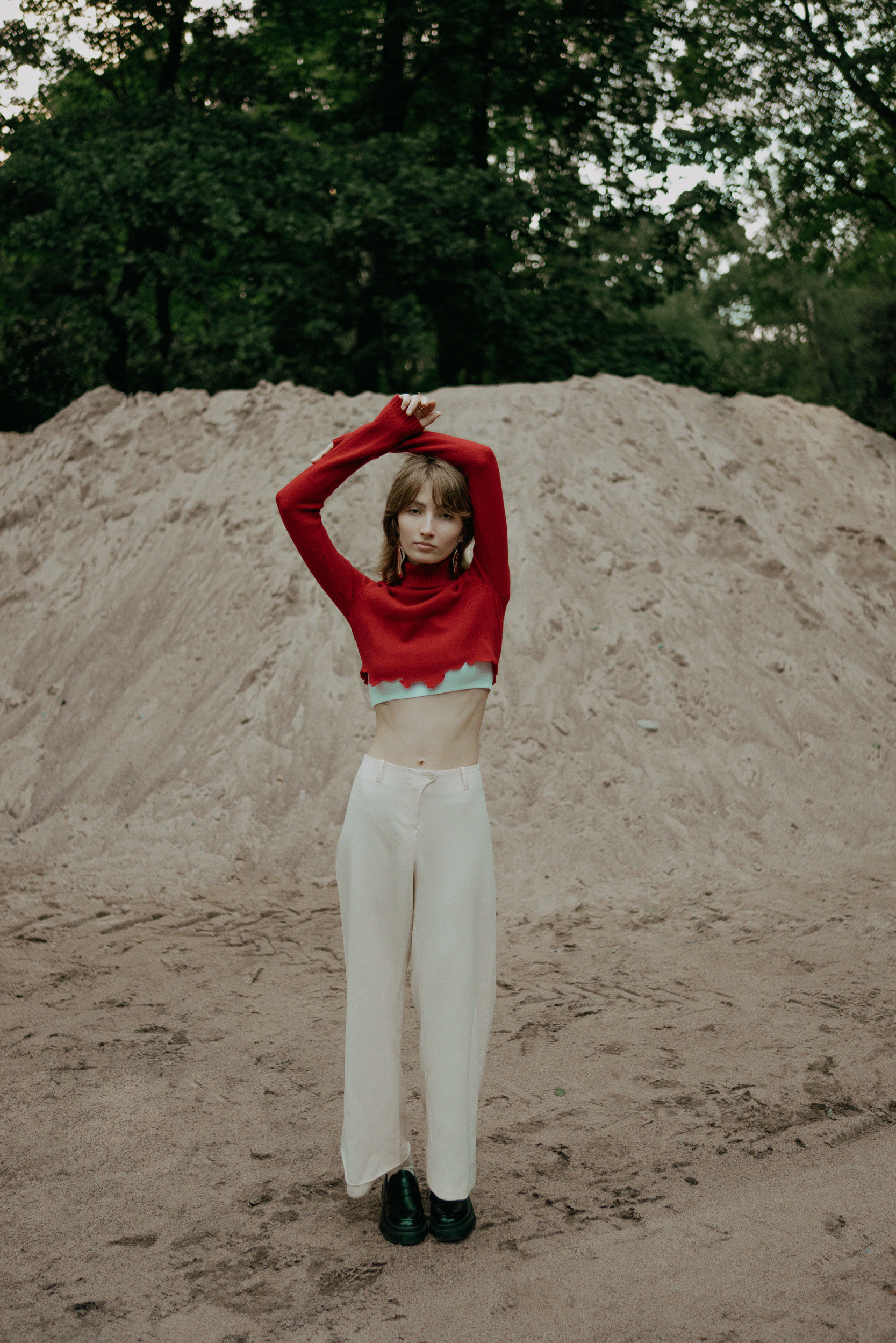 VIKTOR KSHISHTOVSKYH