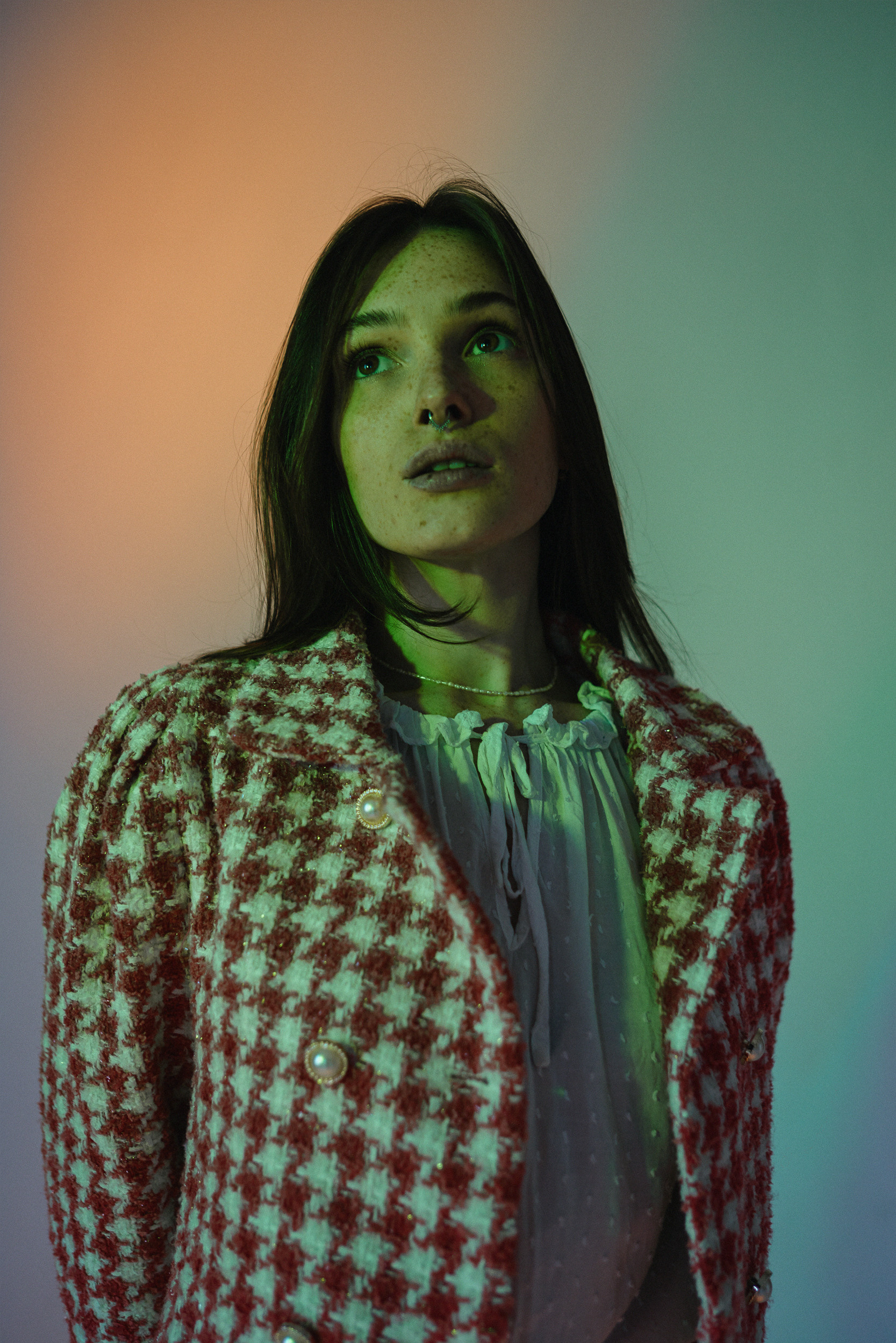 VIKTOR KSHISHTOVSKYH