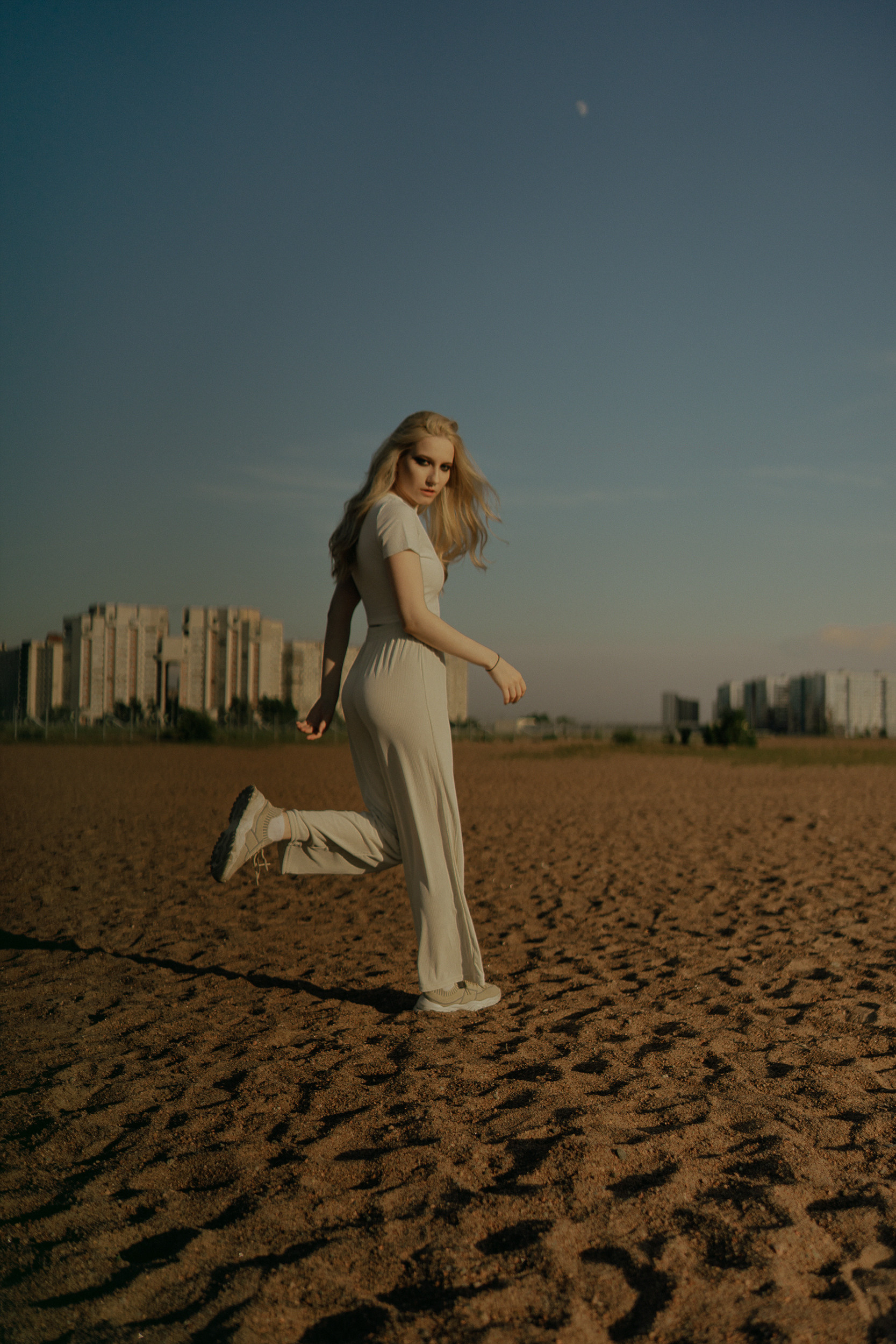 VIKTOR KSHISHTOVSKYH