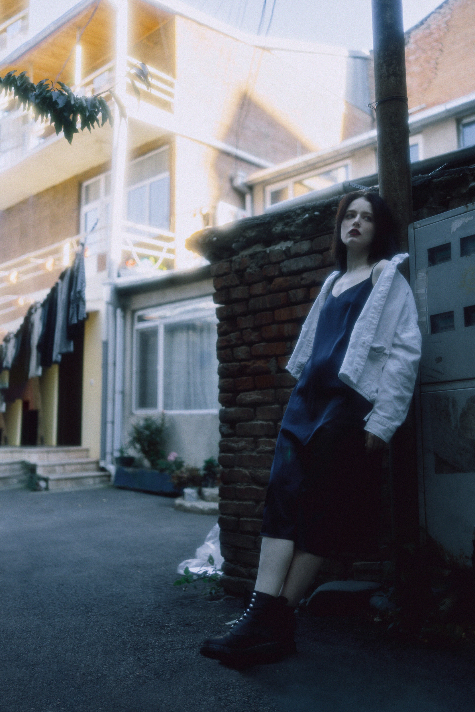 VIKTOR KSHISHTOVSKYH