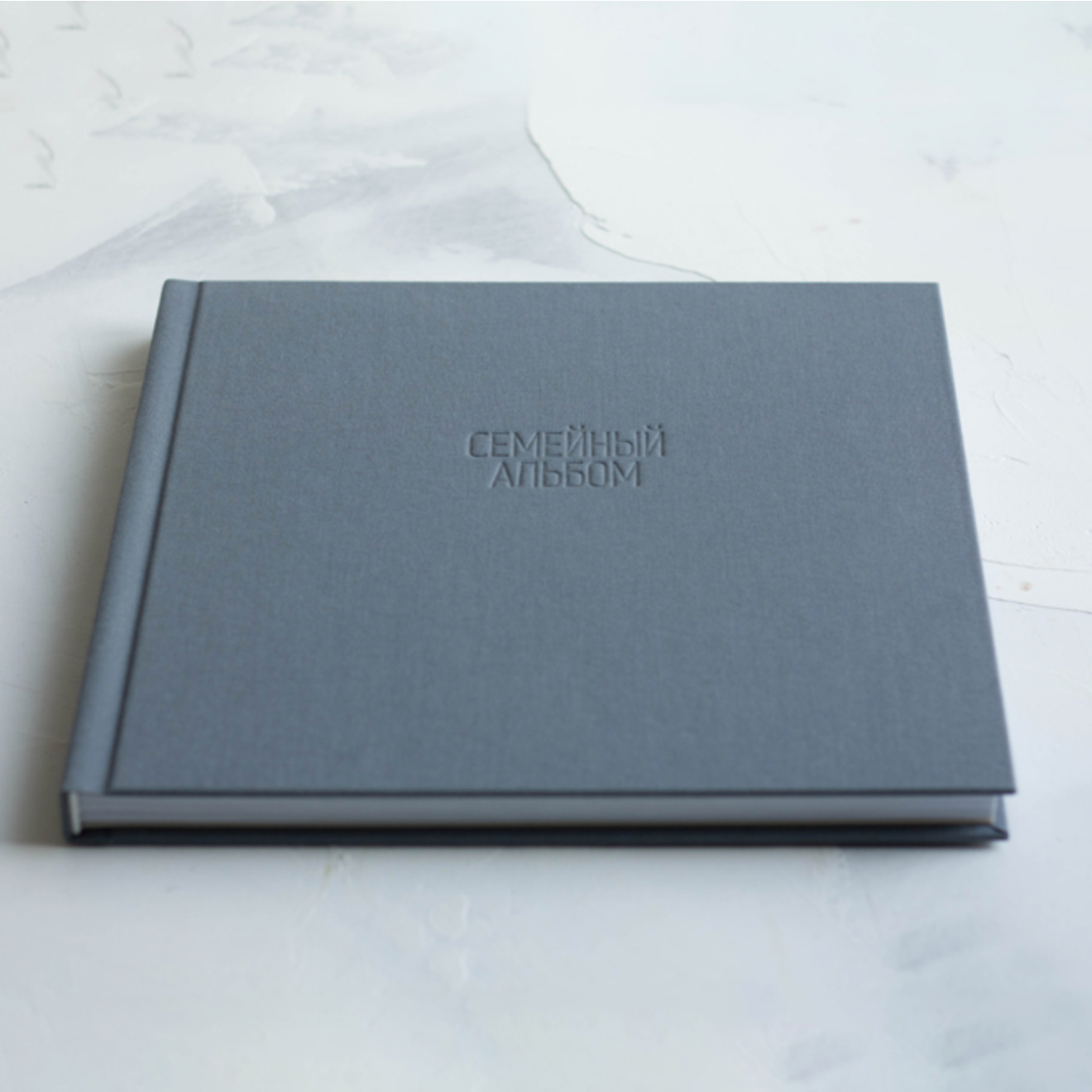 Кк, Тиснение, лён, техн. Фотограф Ольга Молева