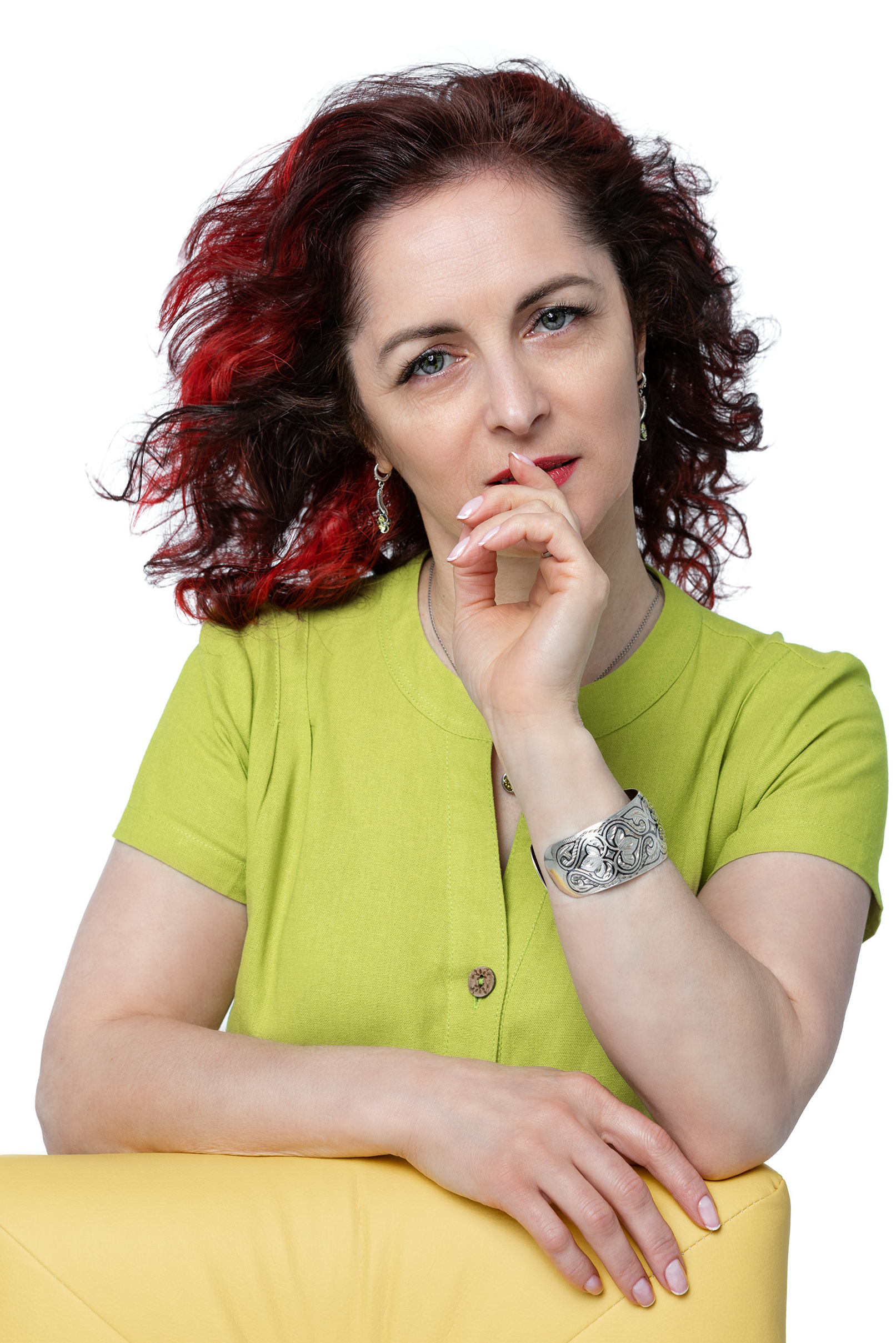 Игры. Сайт Заремы Гамзаевой