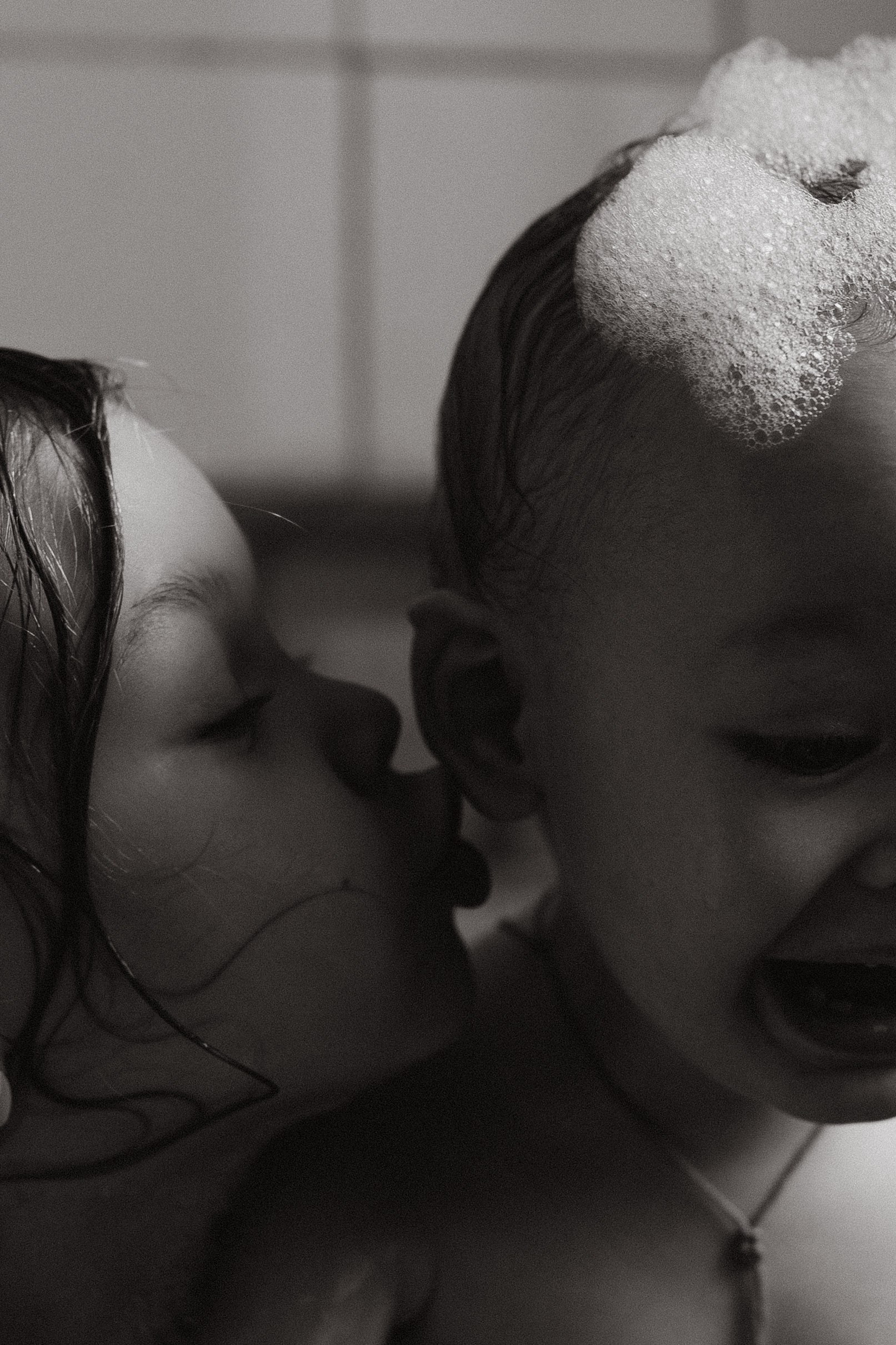 Семейный фотограф Санкт-Петербург Семейные фотограф Москва