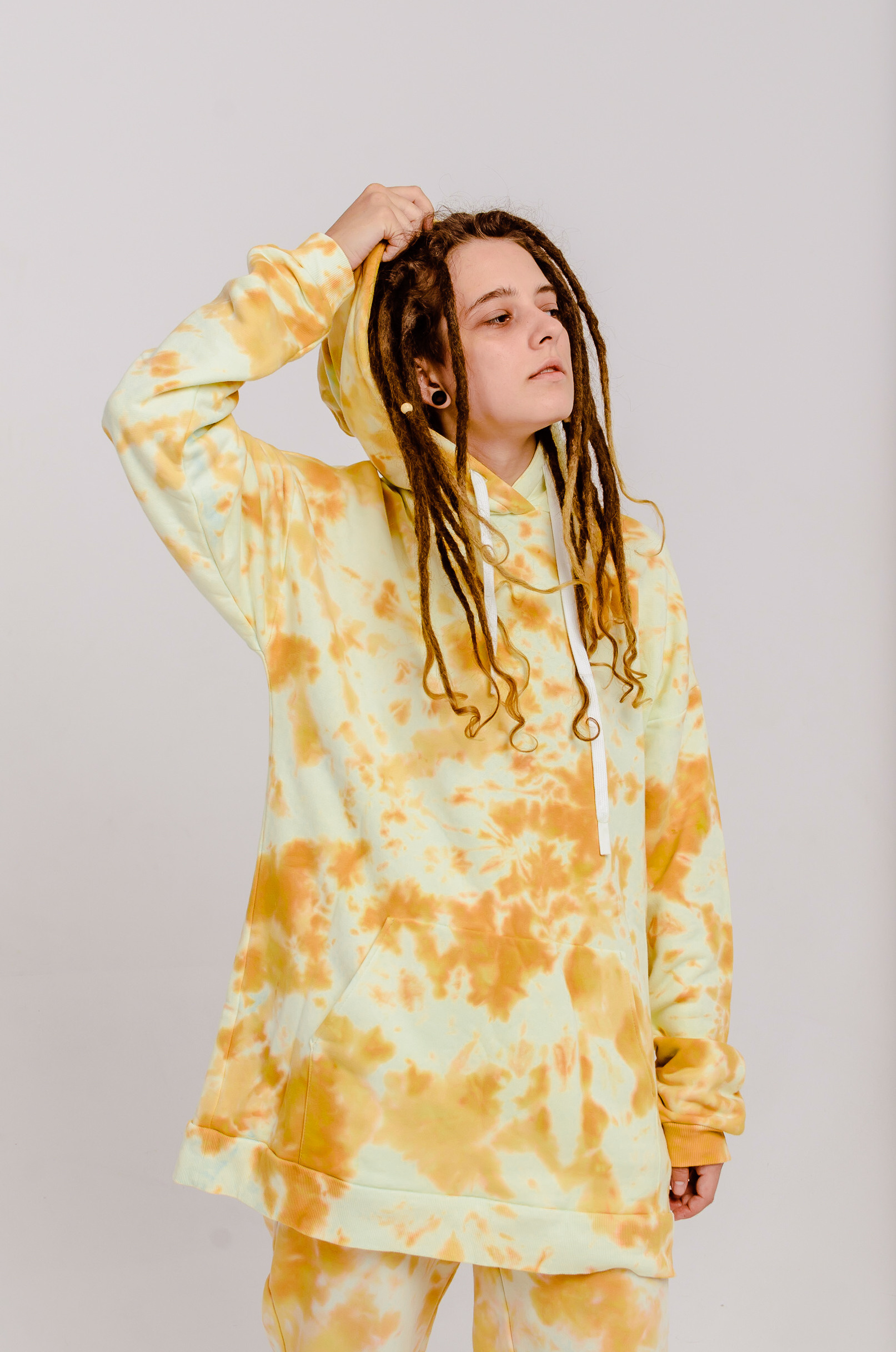 Кастомная одежда, одежда streetwear, streetwear Пятигорск, марка. Фотограф Ольга Дзюба. Фототерапия как зеркало души. КМВ