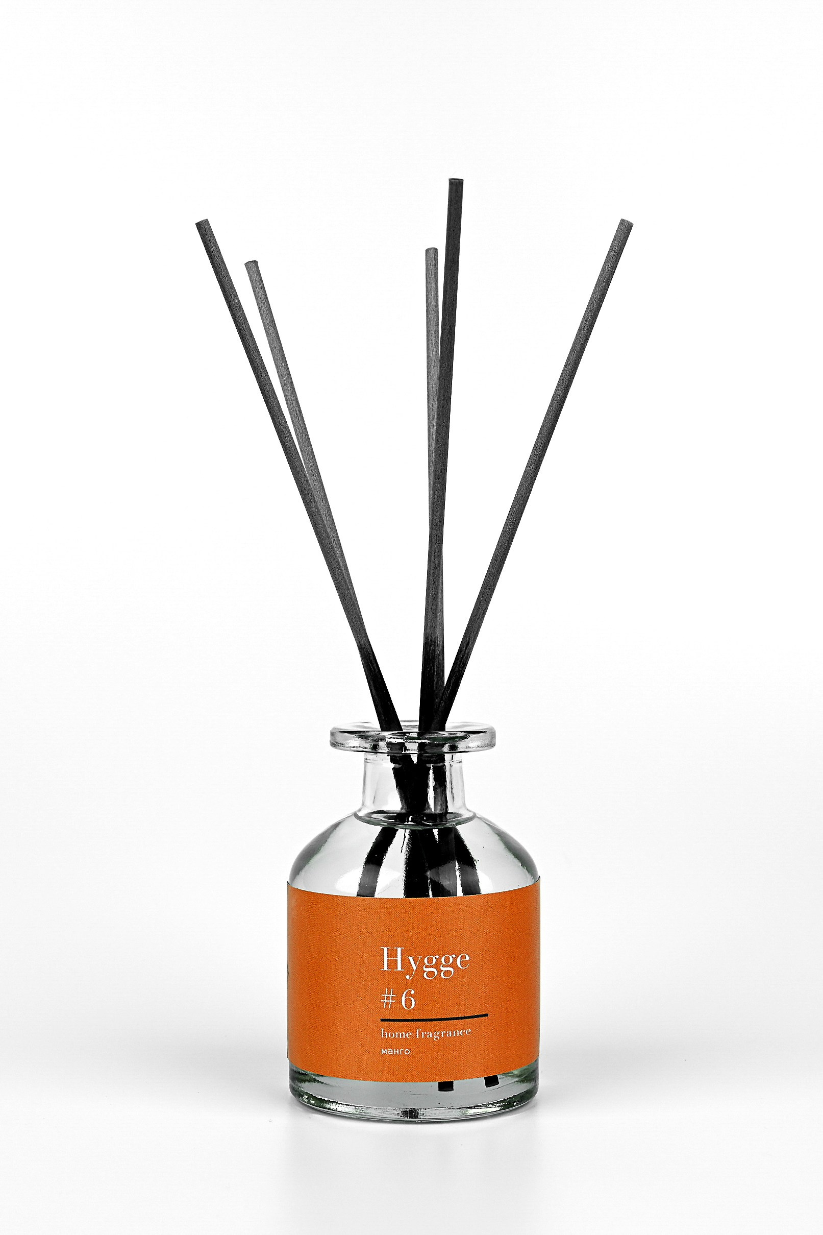 Маркетплейсы. Полина Бамбиза фотограф фотосессии Красноярск фотокниги портрет