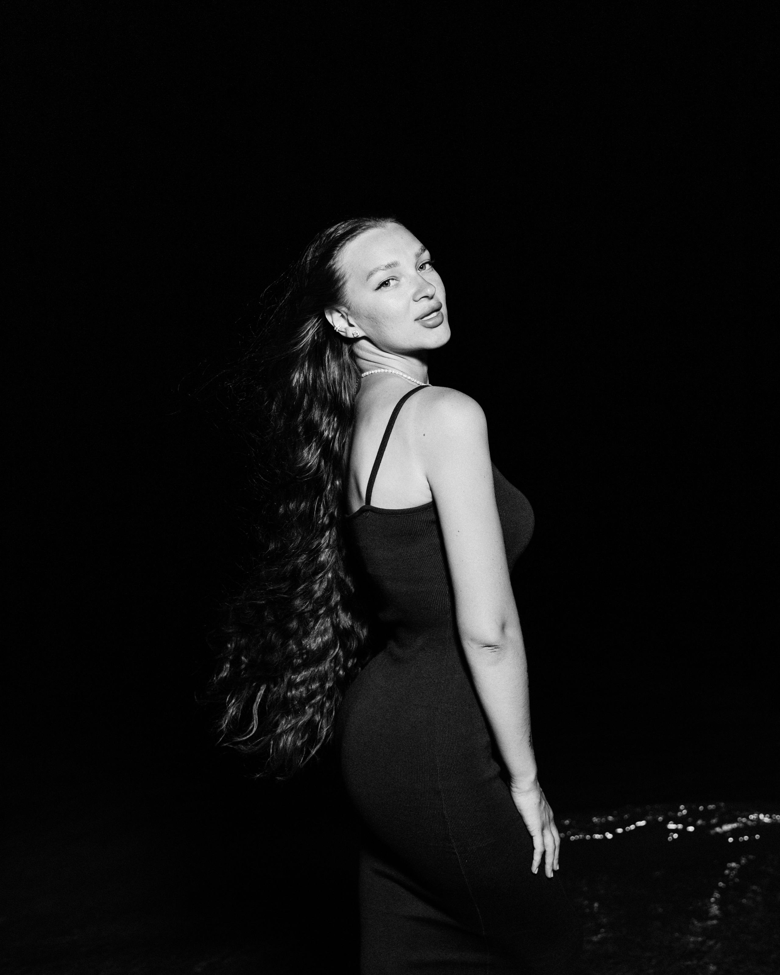 Фотограф Эдуарда Титанян