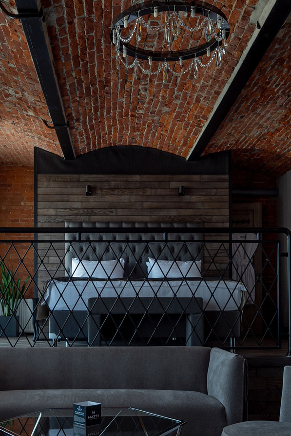 Фотограф в Краснодаре, Москве, Санкт-Петербурге Андрей Резун