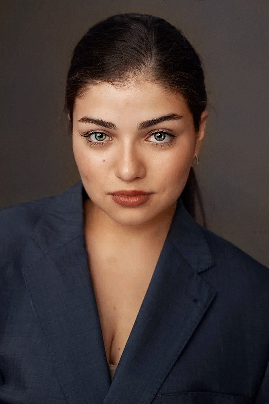 Педагоги. Театральная студия «Дом» Куркино Новогорск Москва