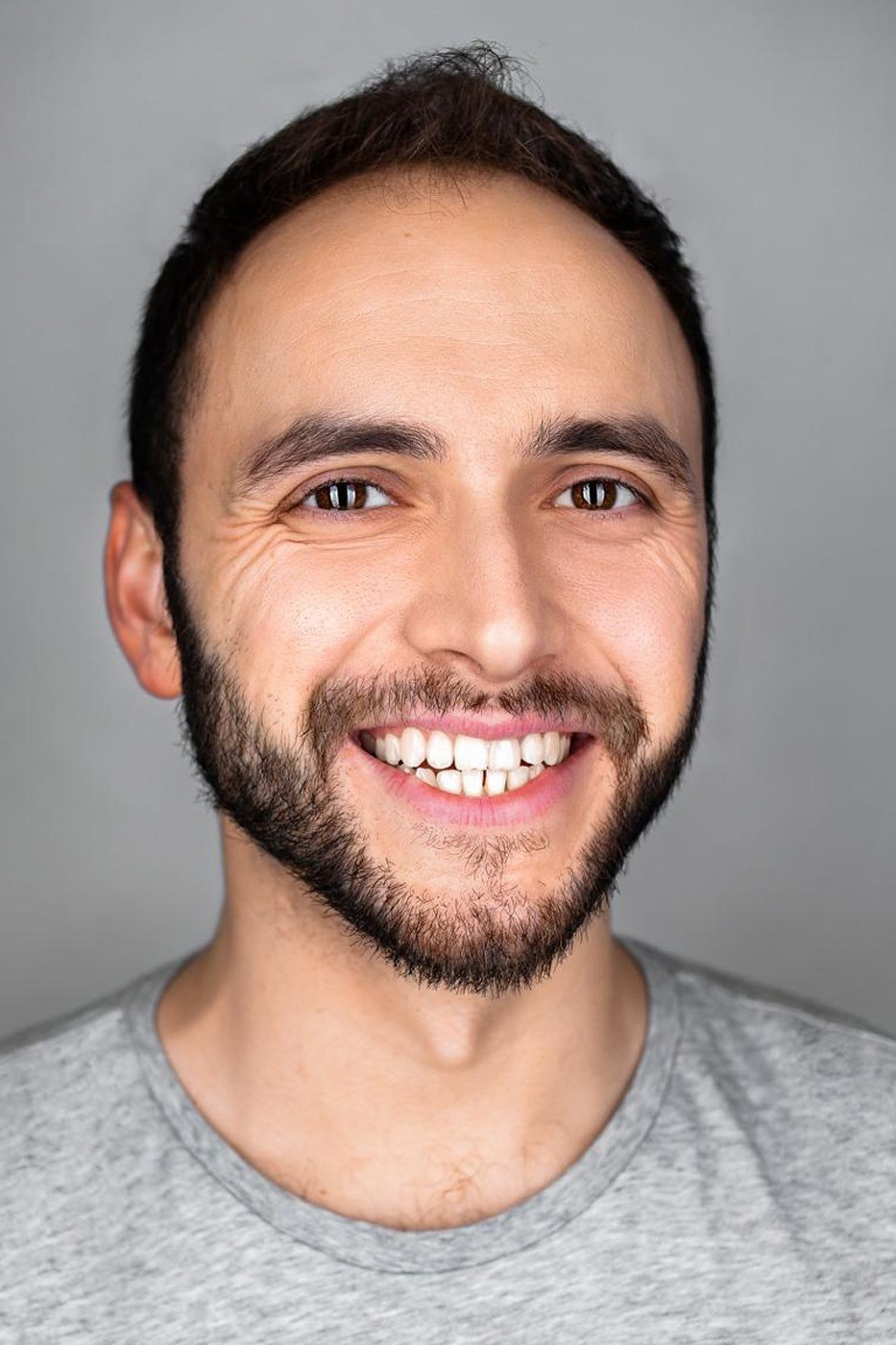 Педагоги. Театральная студия «Дом» Куркино Новогорск Москва