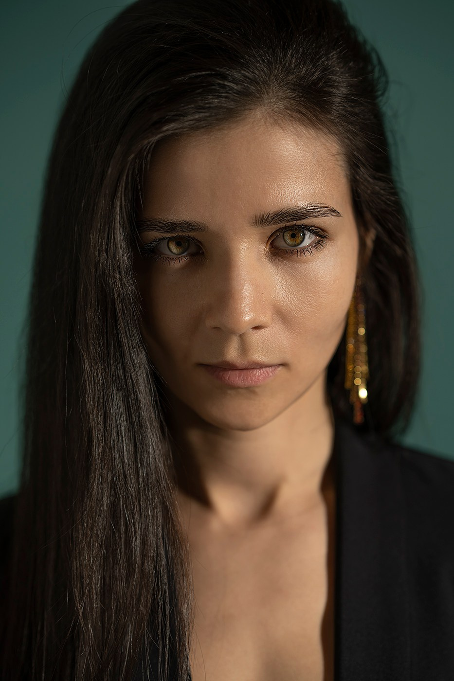 Услуги. Фотограф Александр Татуевский