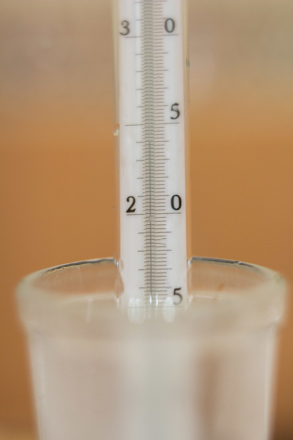 Температура раствора для обработки плёнок. Фотограф Евгений Стельмах в Молодечно и Минске