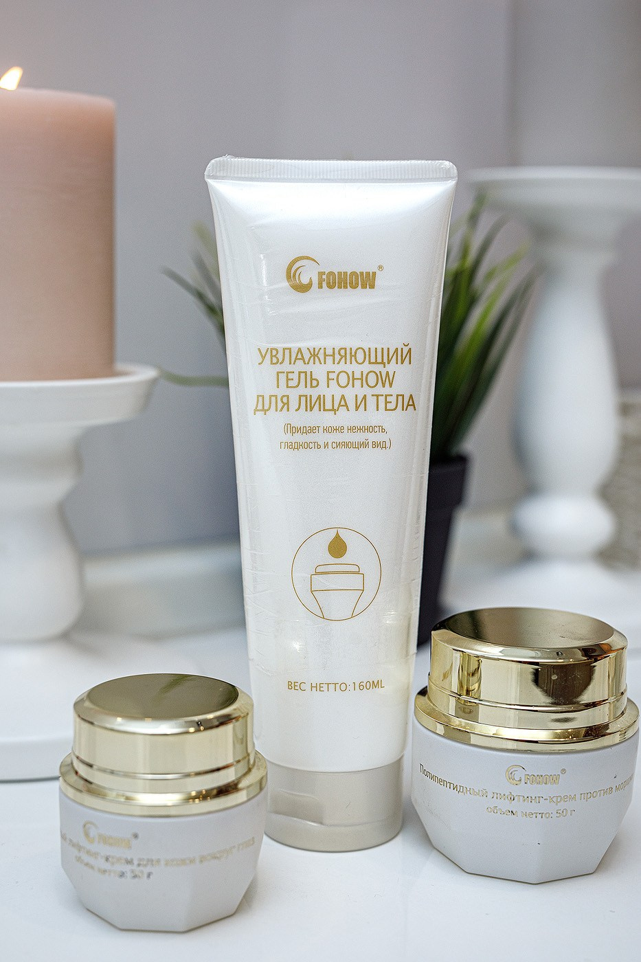 превентивная медицина биоэнергорегуляция тела москва куркино восстановление нервной системы