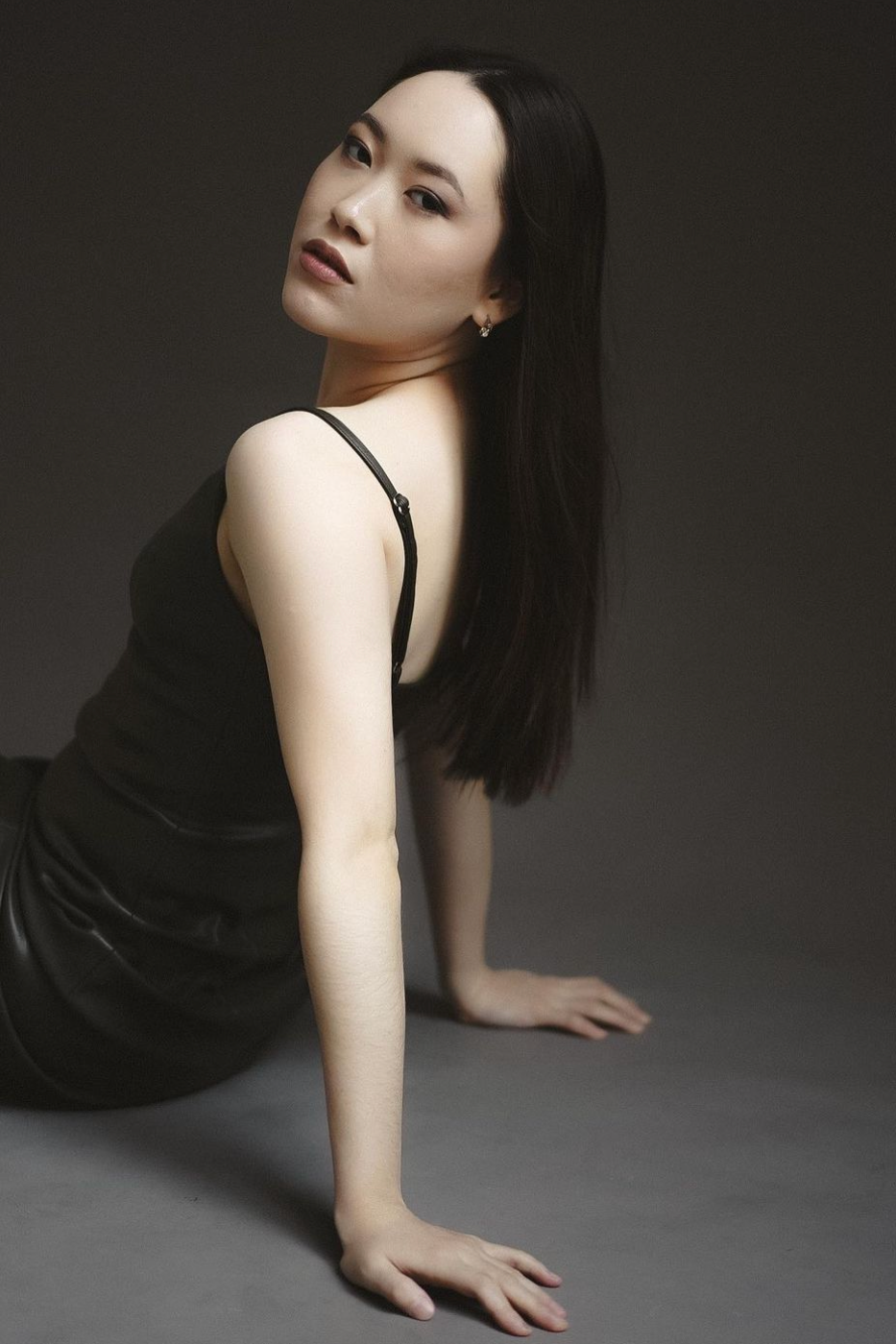 Фотостудия и автопортрет «Антресоль» в Астрахани