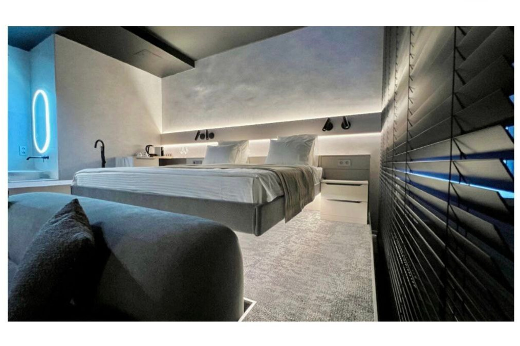 Отели для свадебных фотосессий. Мартазова Екатерина фотограф. Екатеринбург