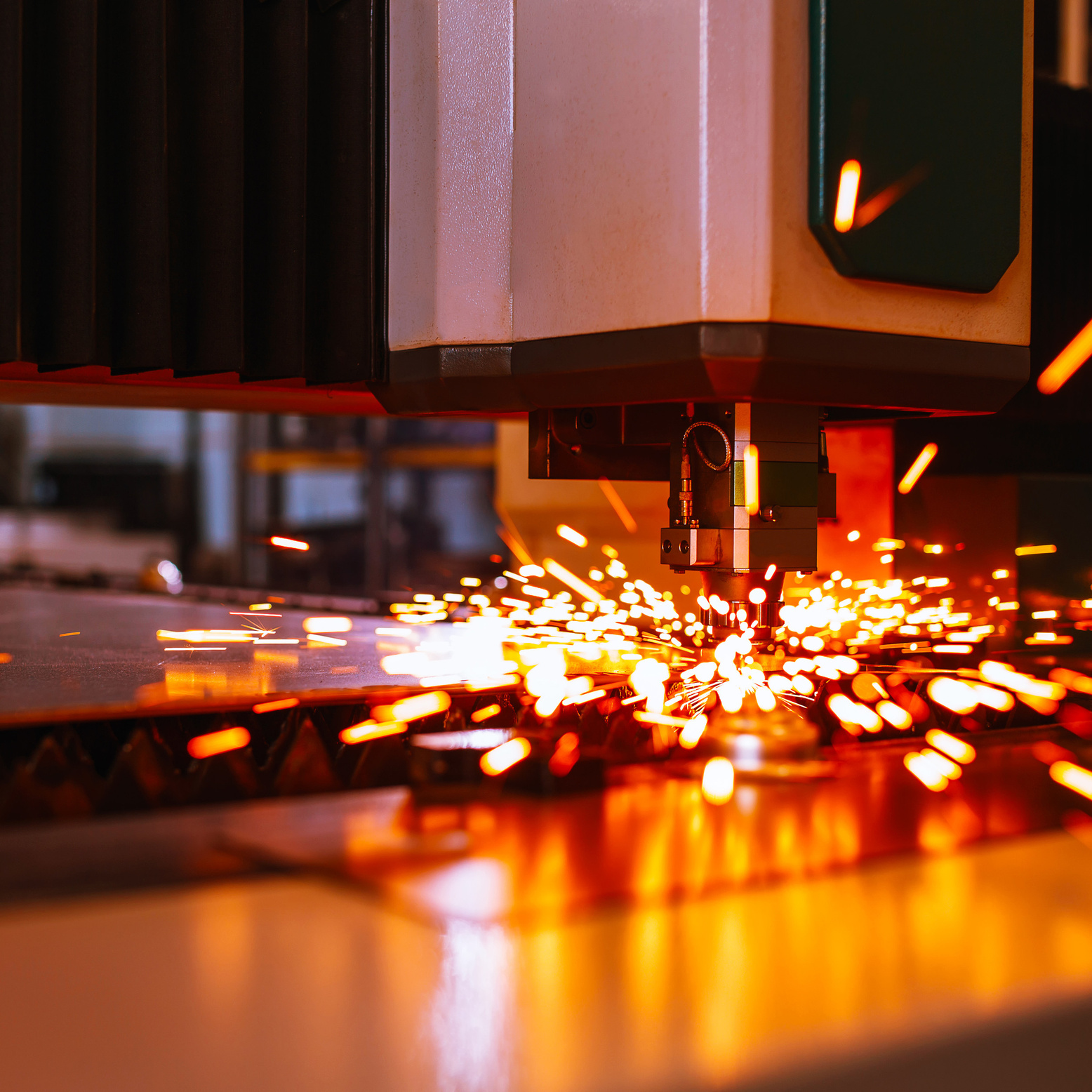 Услуги. Дмитрий Судаков, фотограф в Екатеринбурге и Москве