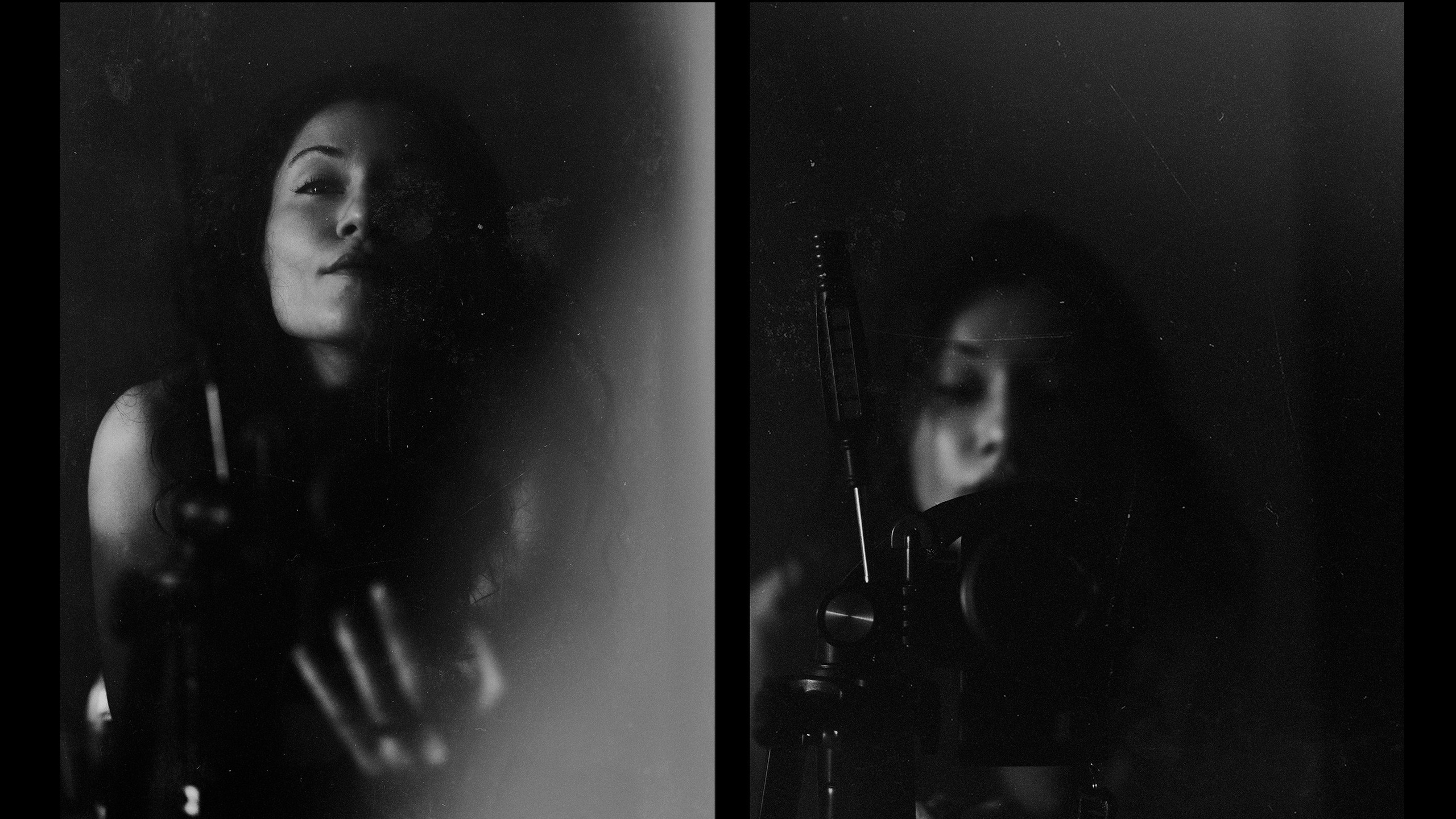 Фотограф Вероника Попадейкина @fivegenesis