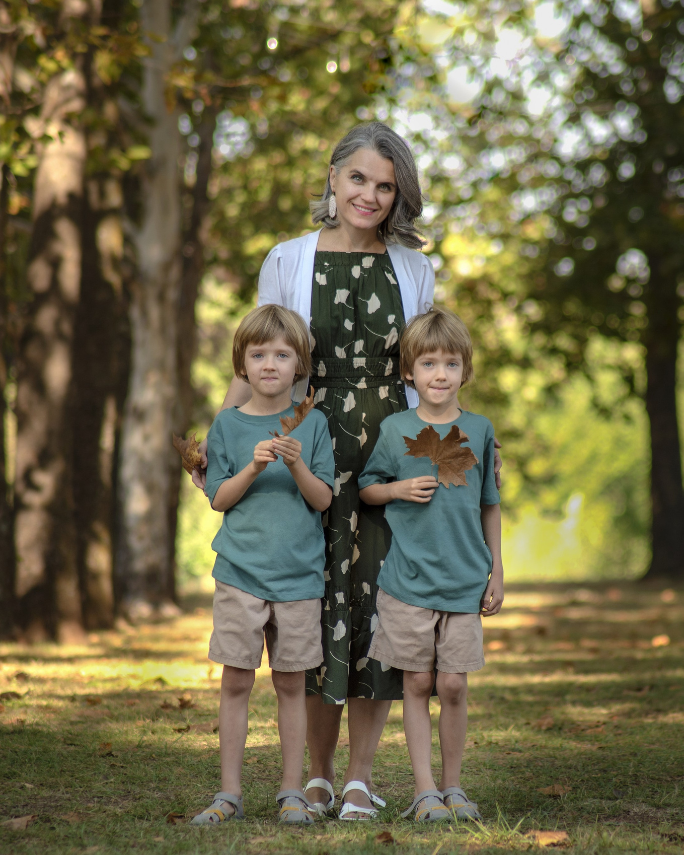 Investment. Wedding photographer Oklahoma US