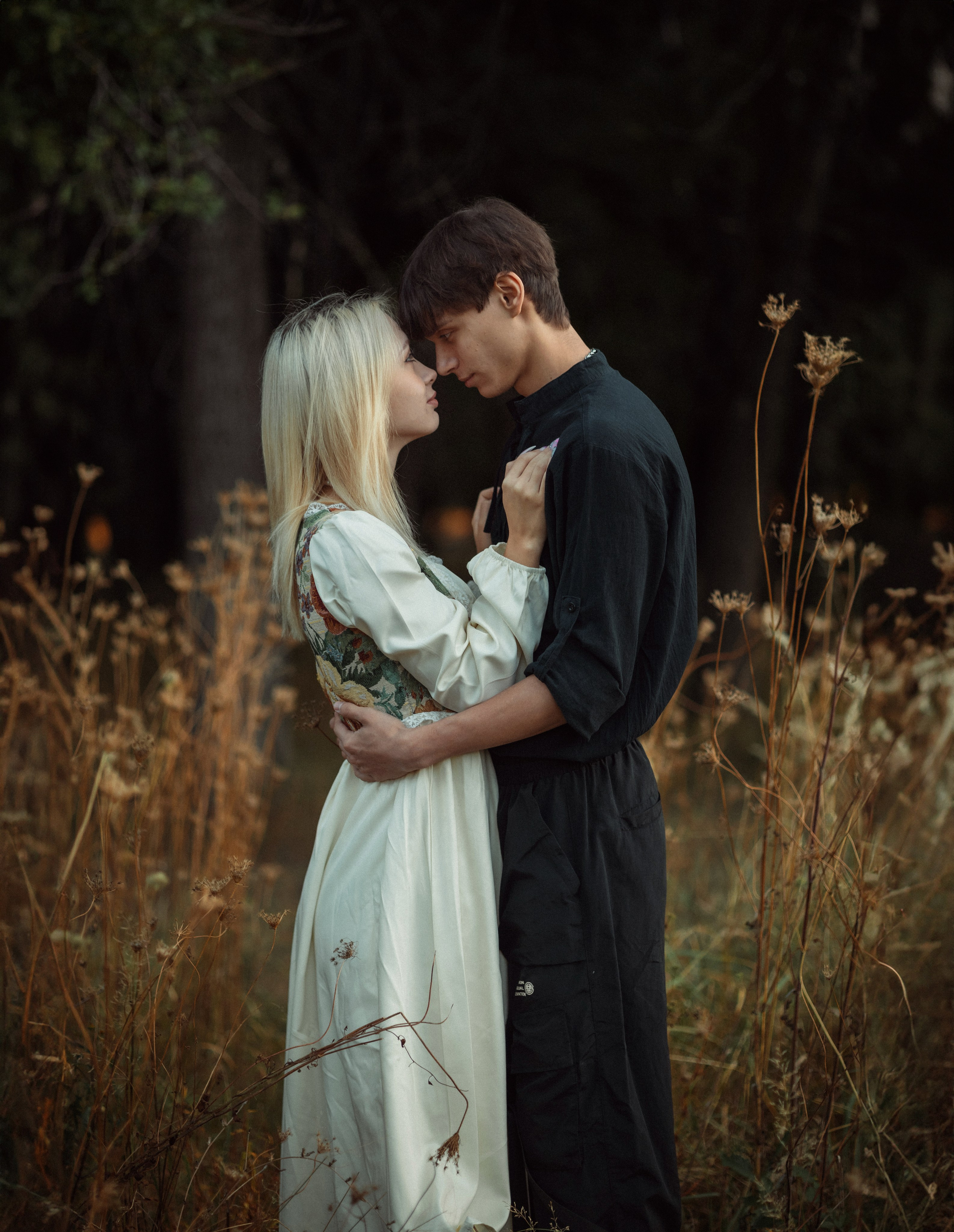 Женские, десткие, мужские, семейные портреты в Казахстане