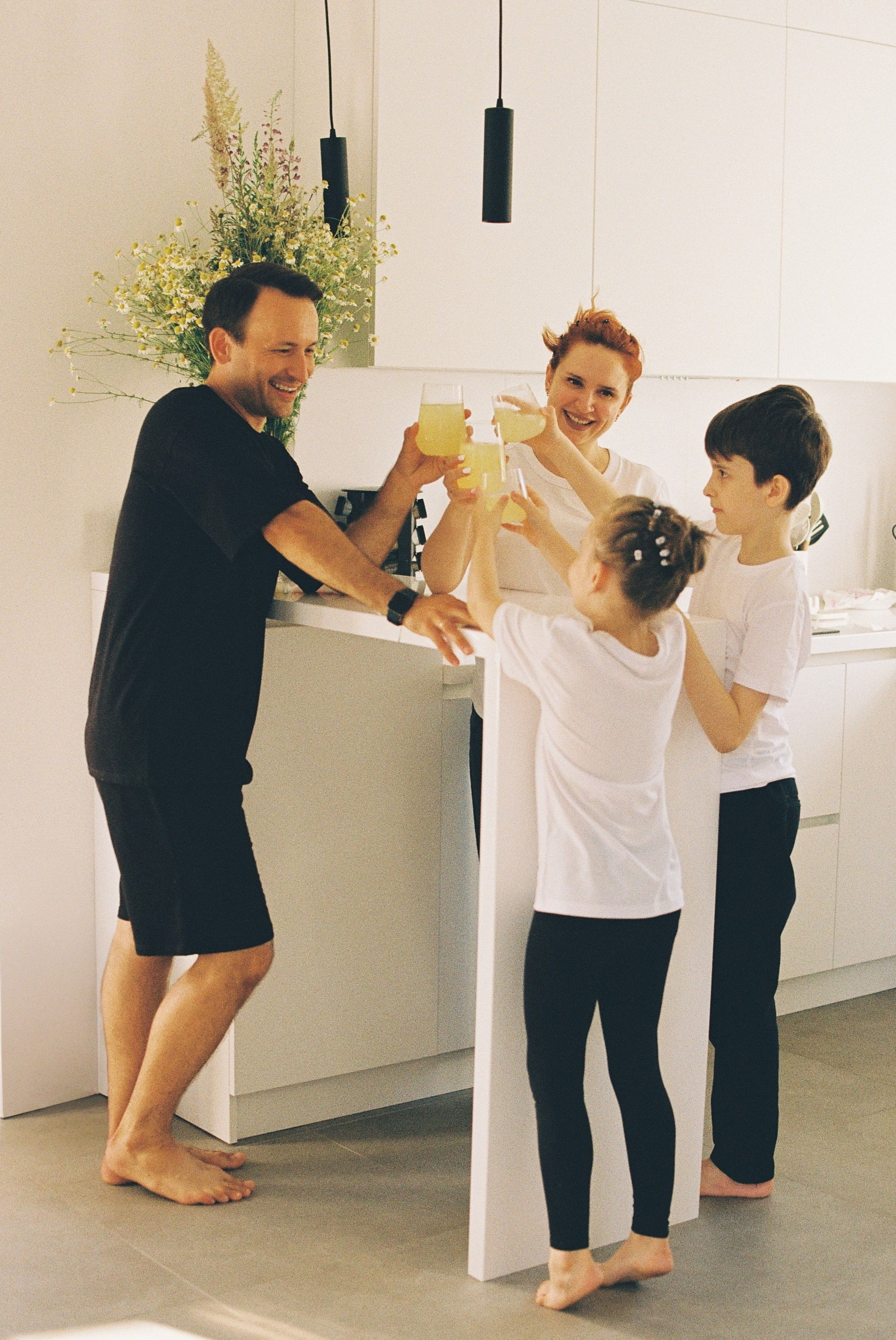 Свадебный фотограф. Свадебный фотограф Сергей Скрипник