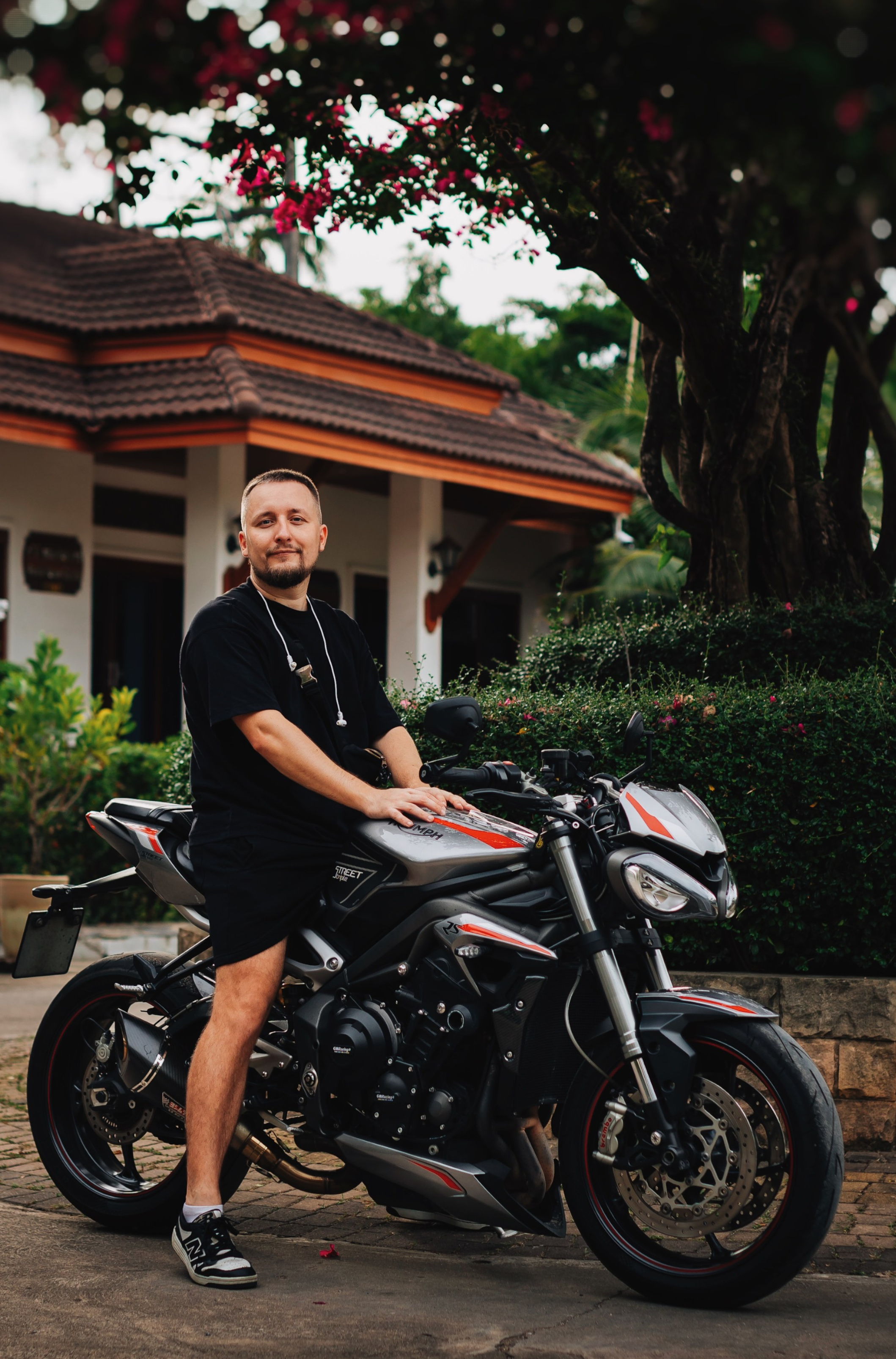 Войлоков сергей. Фотограф в на Пхукете Сергей Войлоков