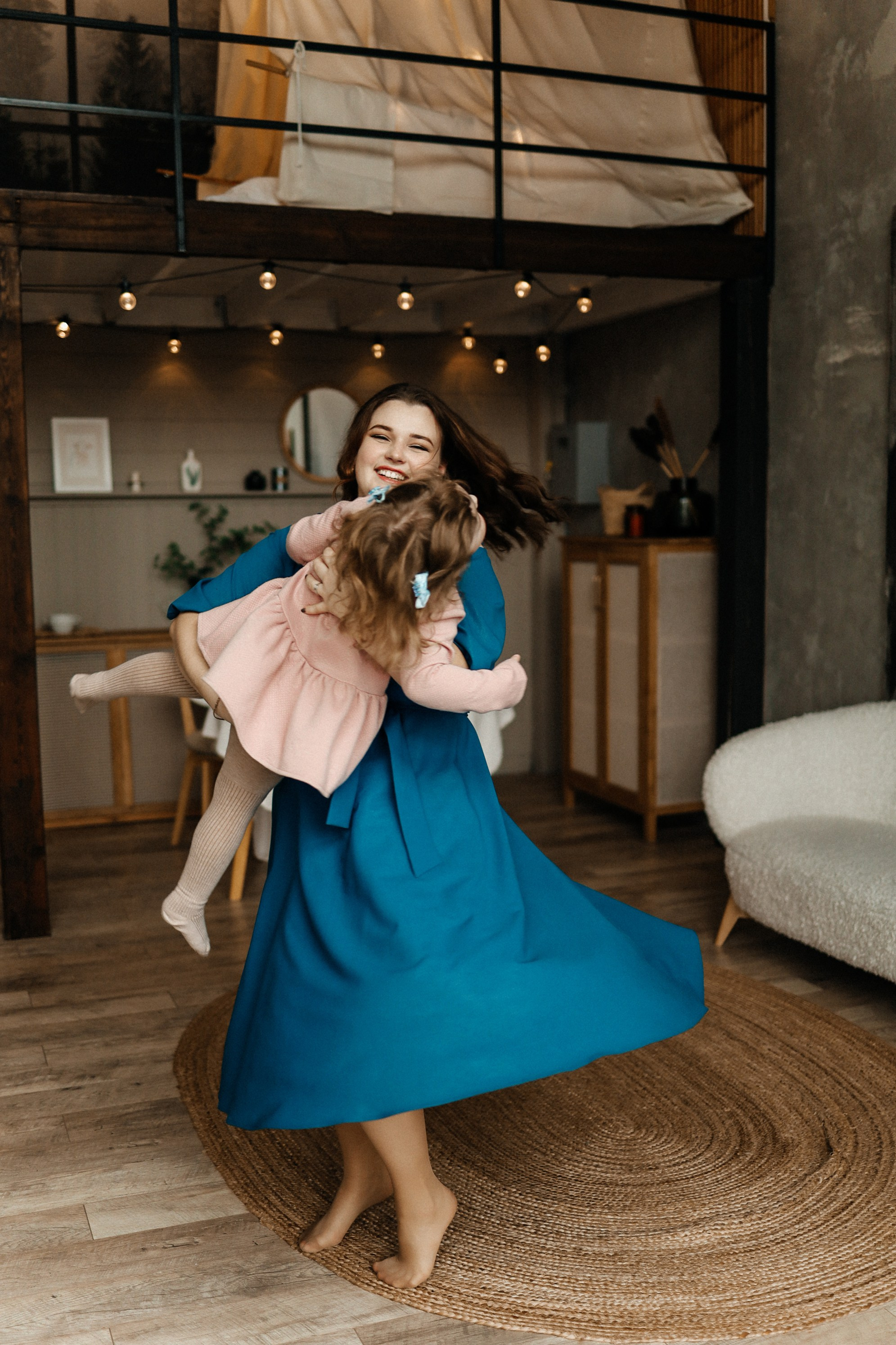 Контакты. Свадебный и портретный фотограф Минск Евсович Инна