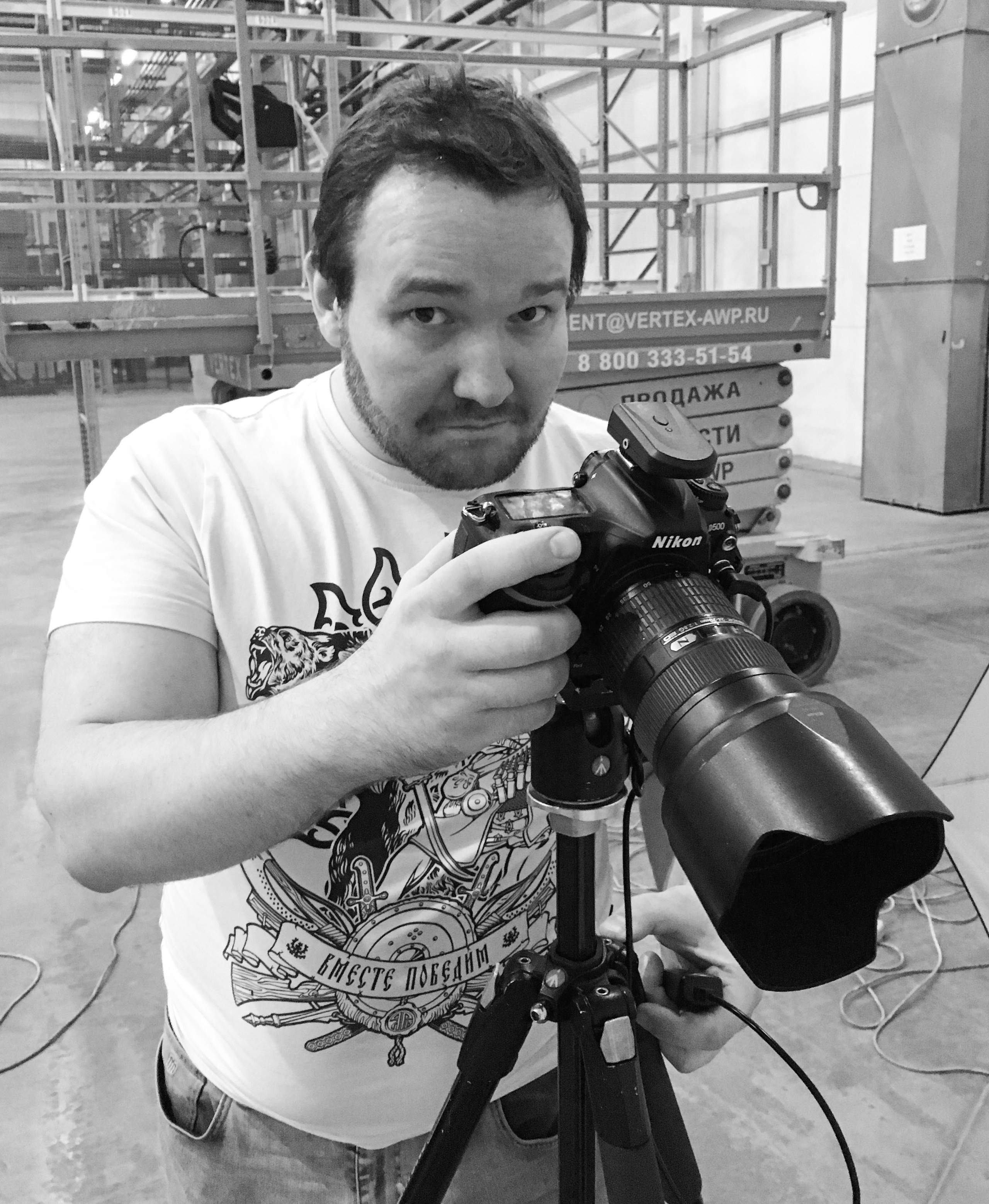 Как делать предметную съёмку в домашних условиях. Предметная фотосъемка для маркетплейсов в Москве. Предметный фотограф Дмитрий Дрогунов