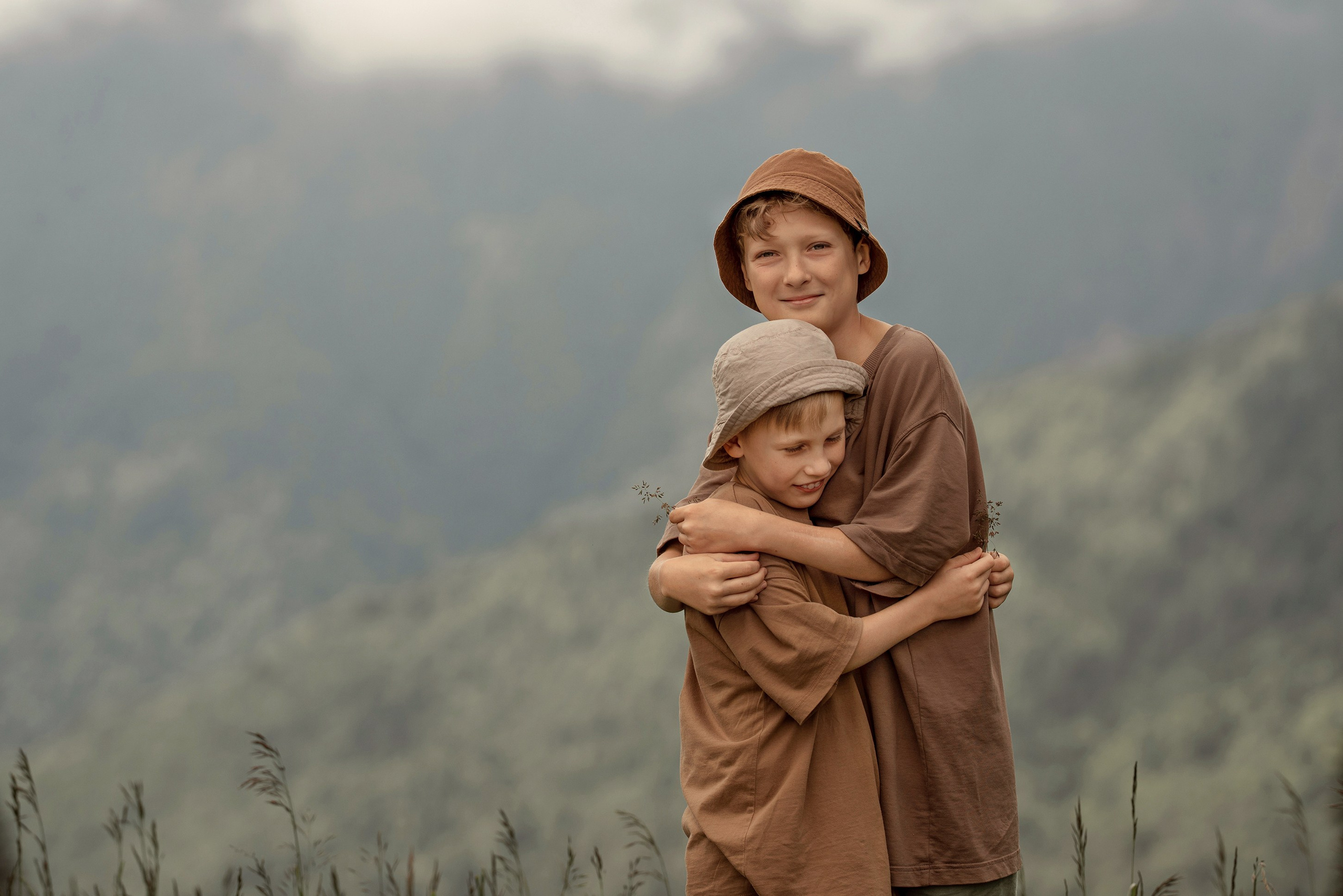 Пакеты услуг. Семейный и детский фотограф Наташа Куршина. Новороссийск|Краснодар