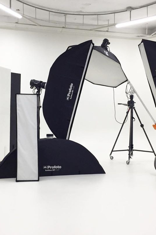 Все Фотостудии Сочи список. Репортажный фотограф  Сочи Николай Чик