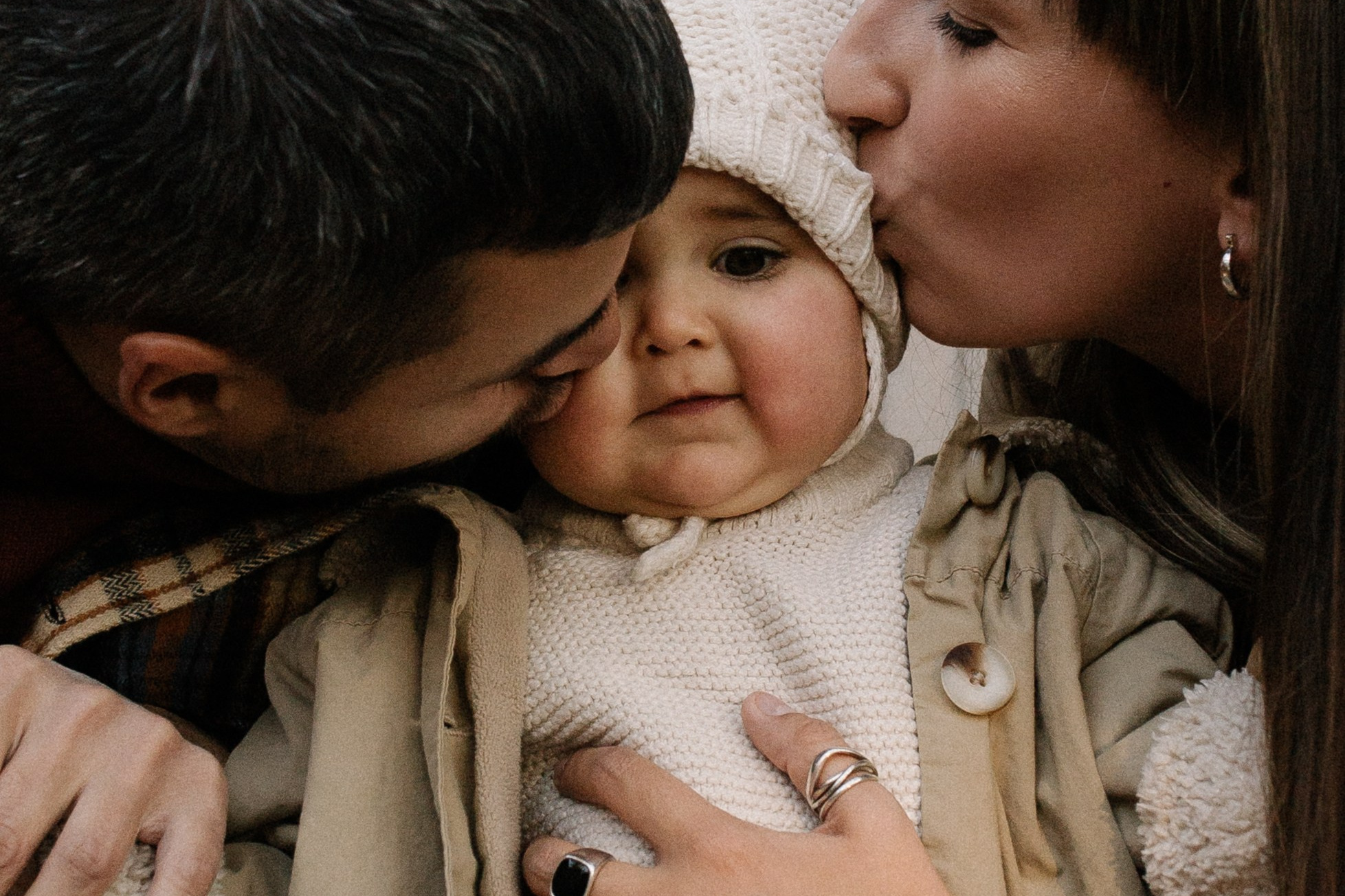Услуги. Фотограф Юлия Герасимова Иркутск
