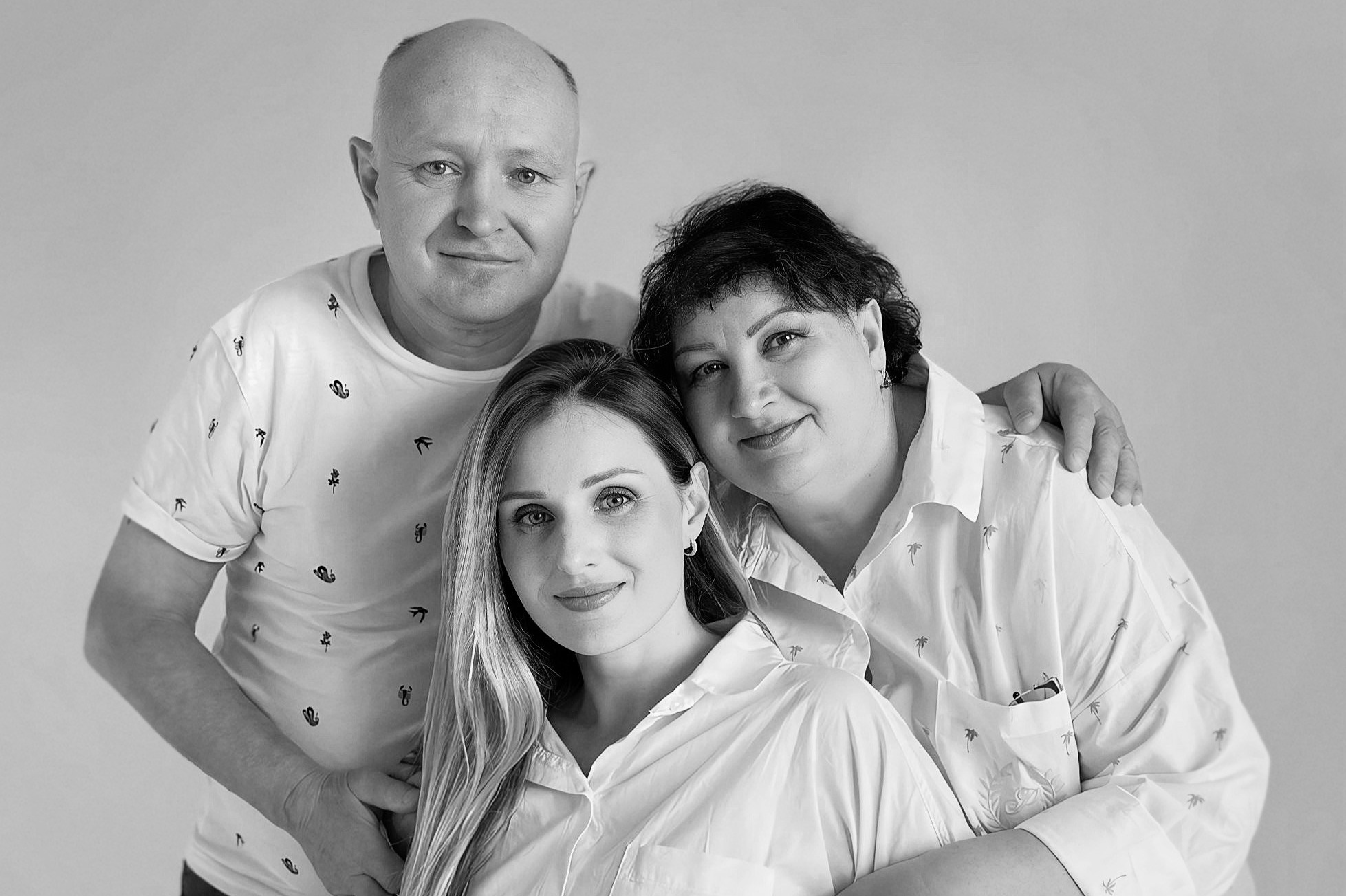 Услуги. Универсальный фотограф в Геленджике Сидорина Кристина