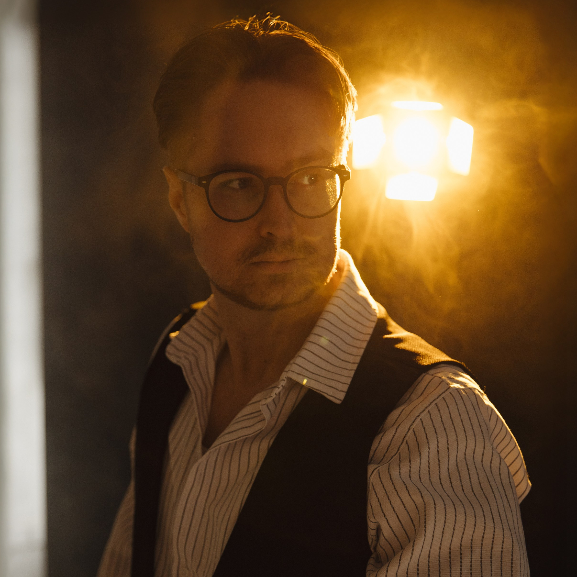 Контакты. Павел Мерк. Стильная свадебная фотография