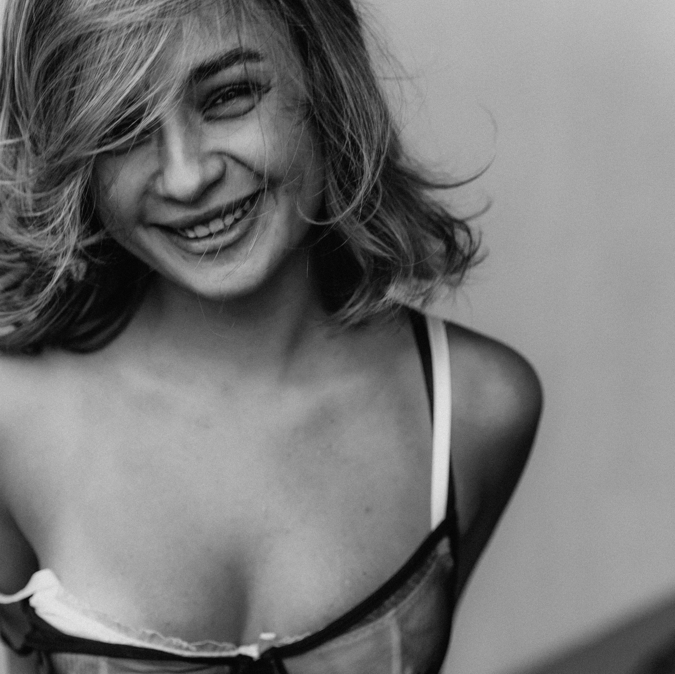 Обо мне. Alinsmv