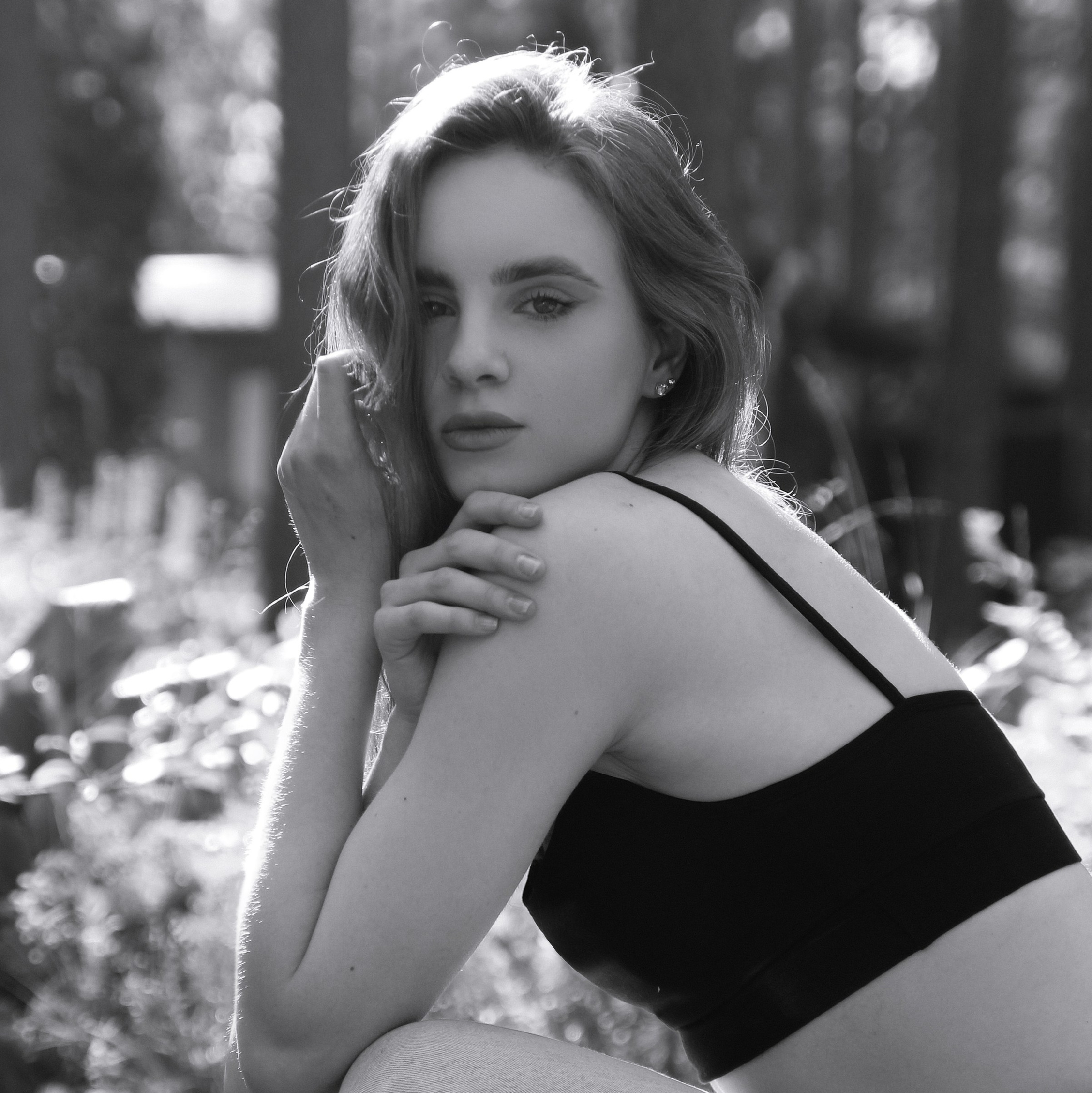 Контакты. Photographer. Producer. Retoucher