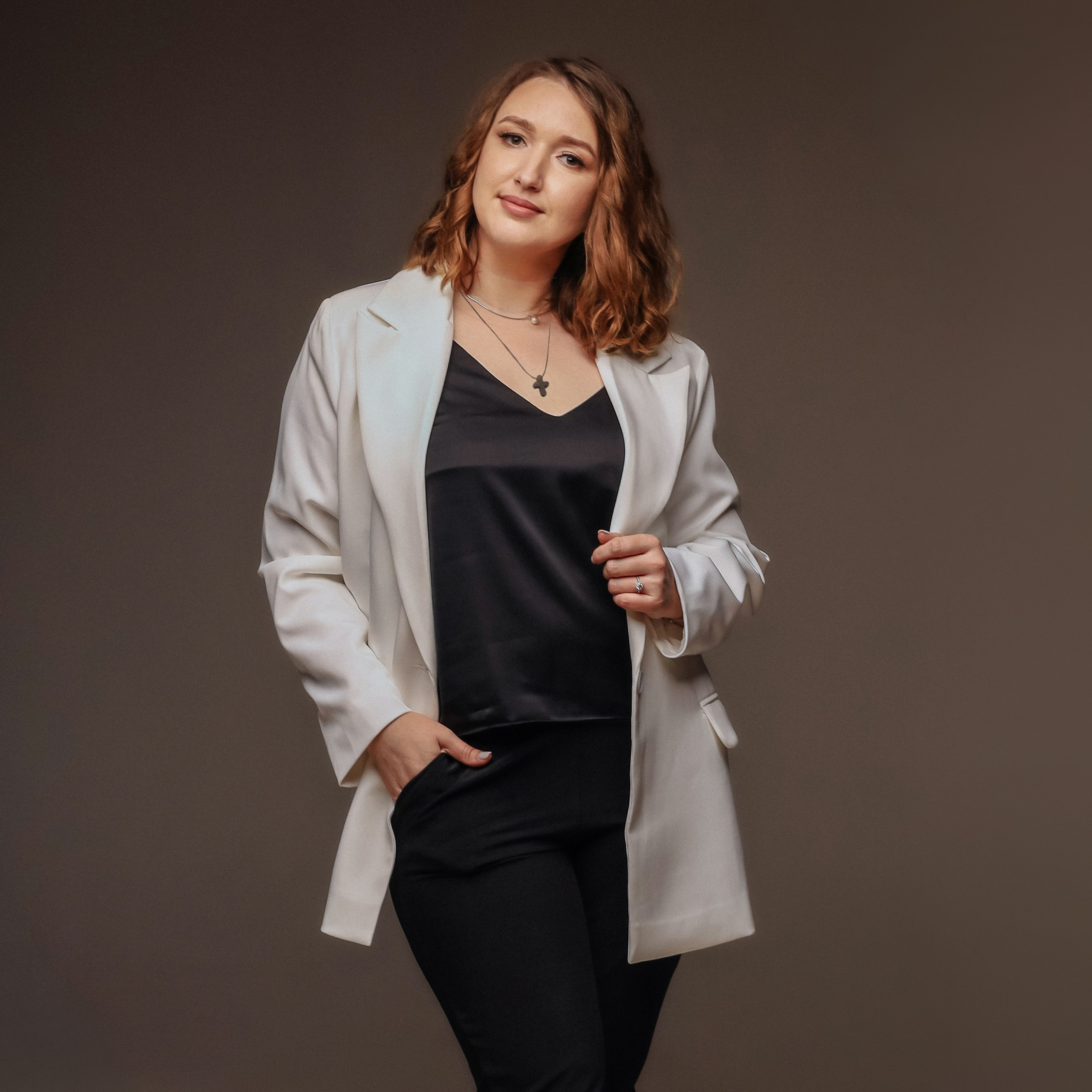 Обо мне. Свадебный и семейный фотограф Злата Вдовина