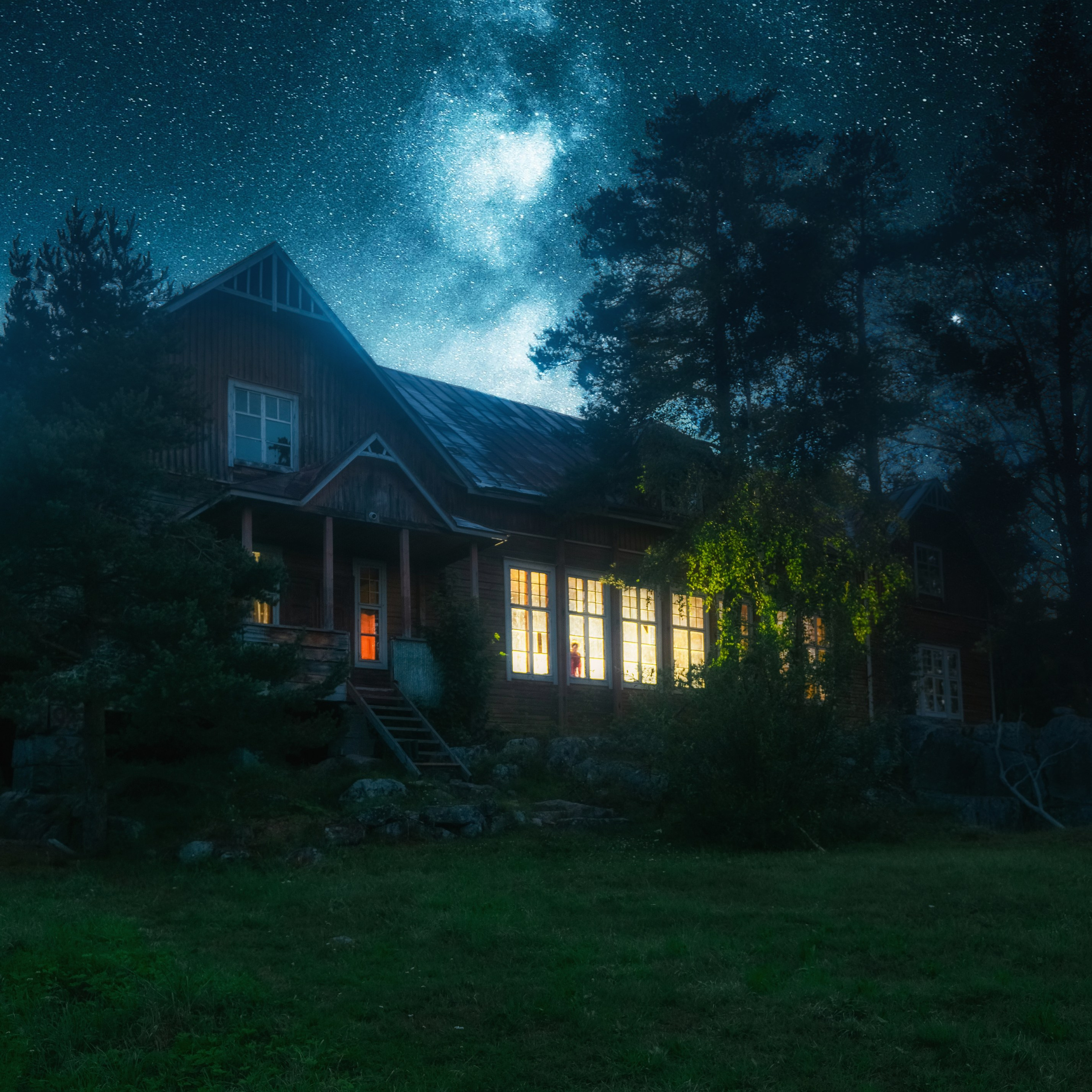 «Лето в городе». Фотовыставки serebro.gallery, в которых автором можешь стать ты! | Москва