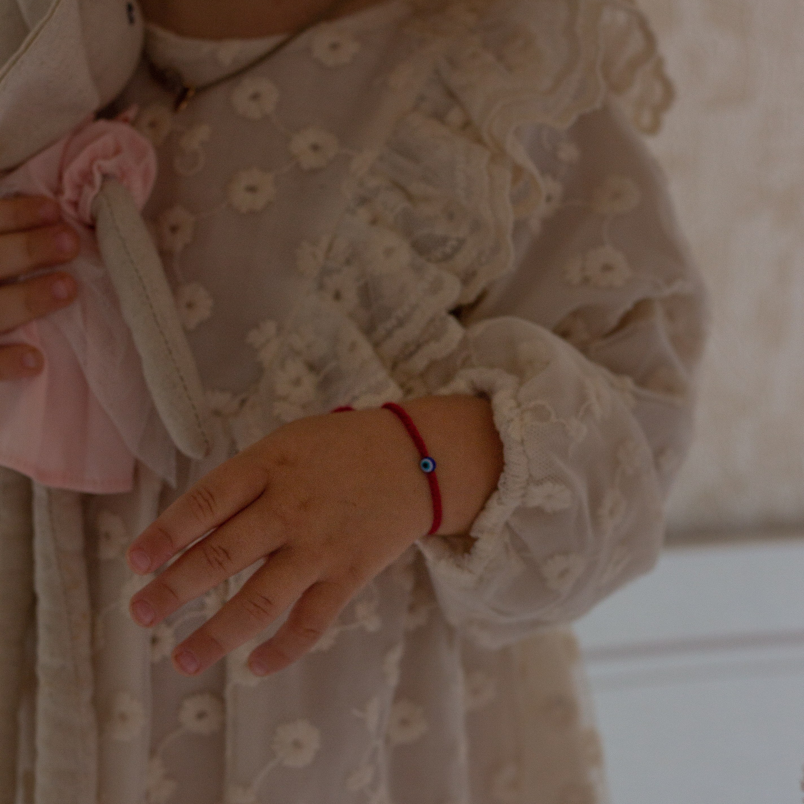 Услуги. Олеся Скобцова фуд и предметный фотограф, видеомейкер, Сургут