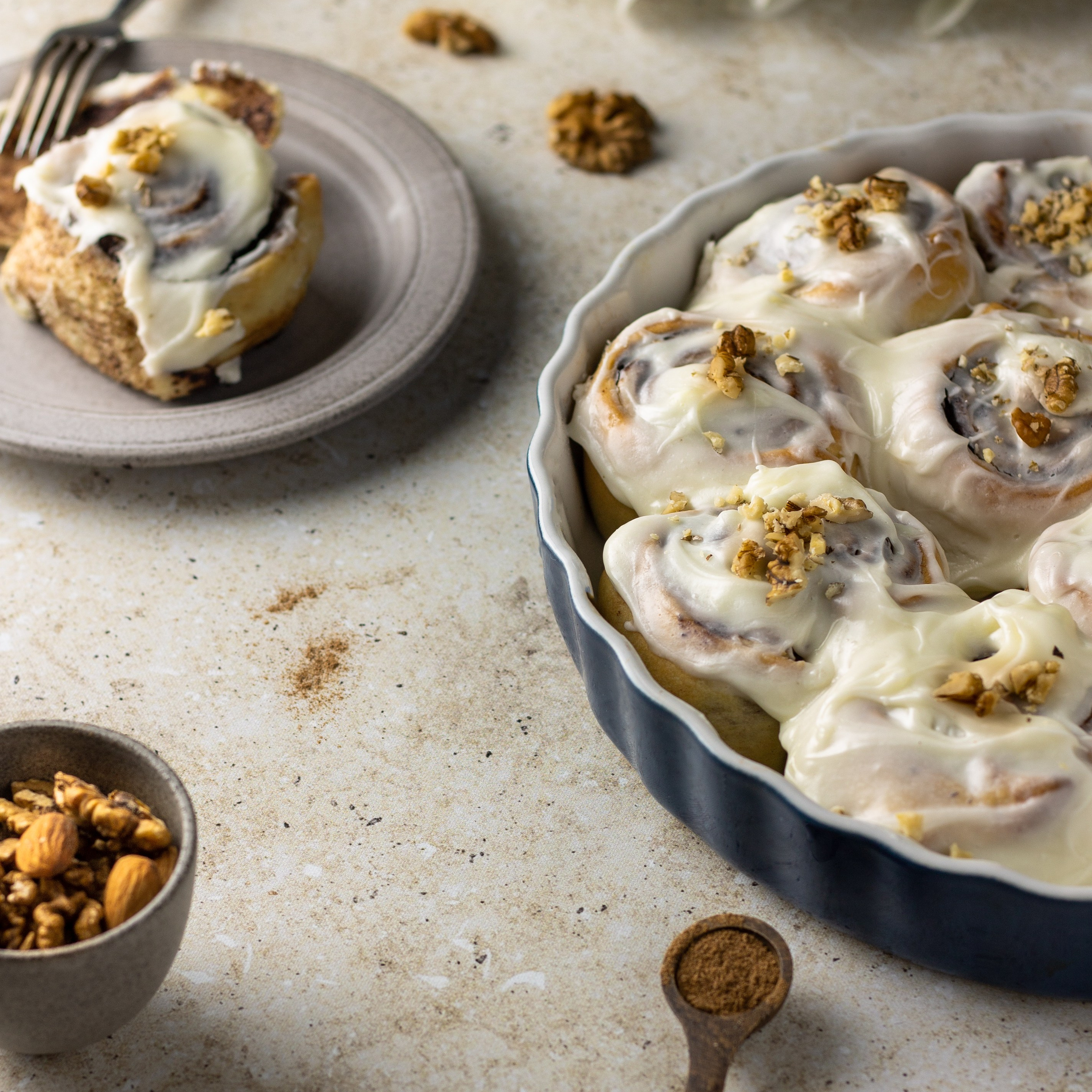 Олеся Скобцова фуд и предметный фотограф, видеомейкер, Сургут