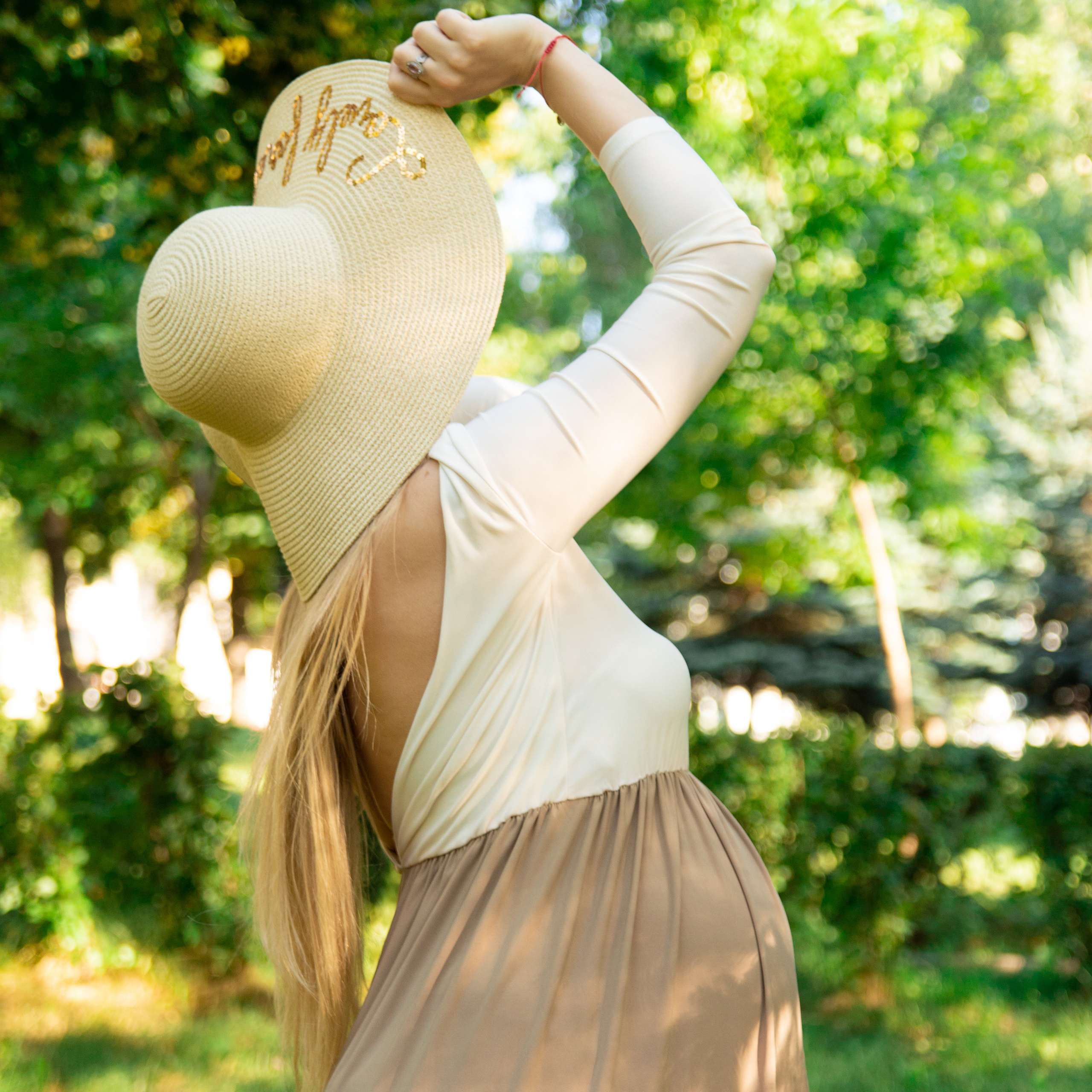 Услуги. Мастерская кадра. Фотограф в Санкт-Петербурге Байкова Ангелина